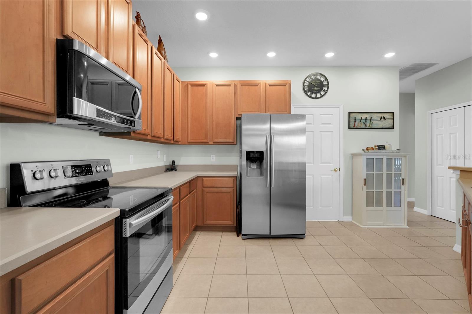 1780 NATURE COVE LN, CLERMONT, FL, 34711