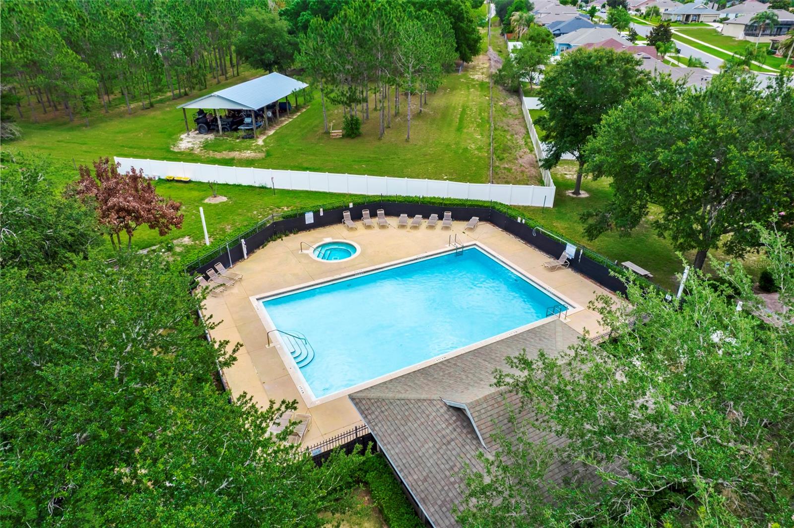 1780 NATURE COVE LN, CLERMONT, FL, 34711