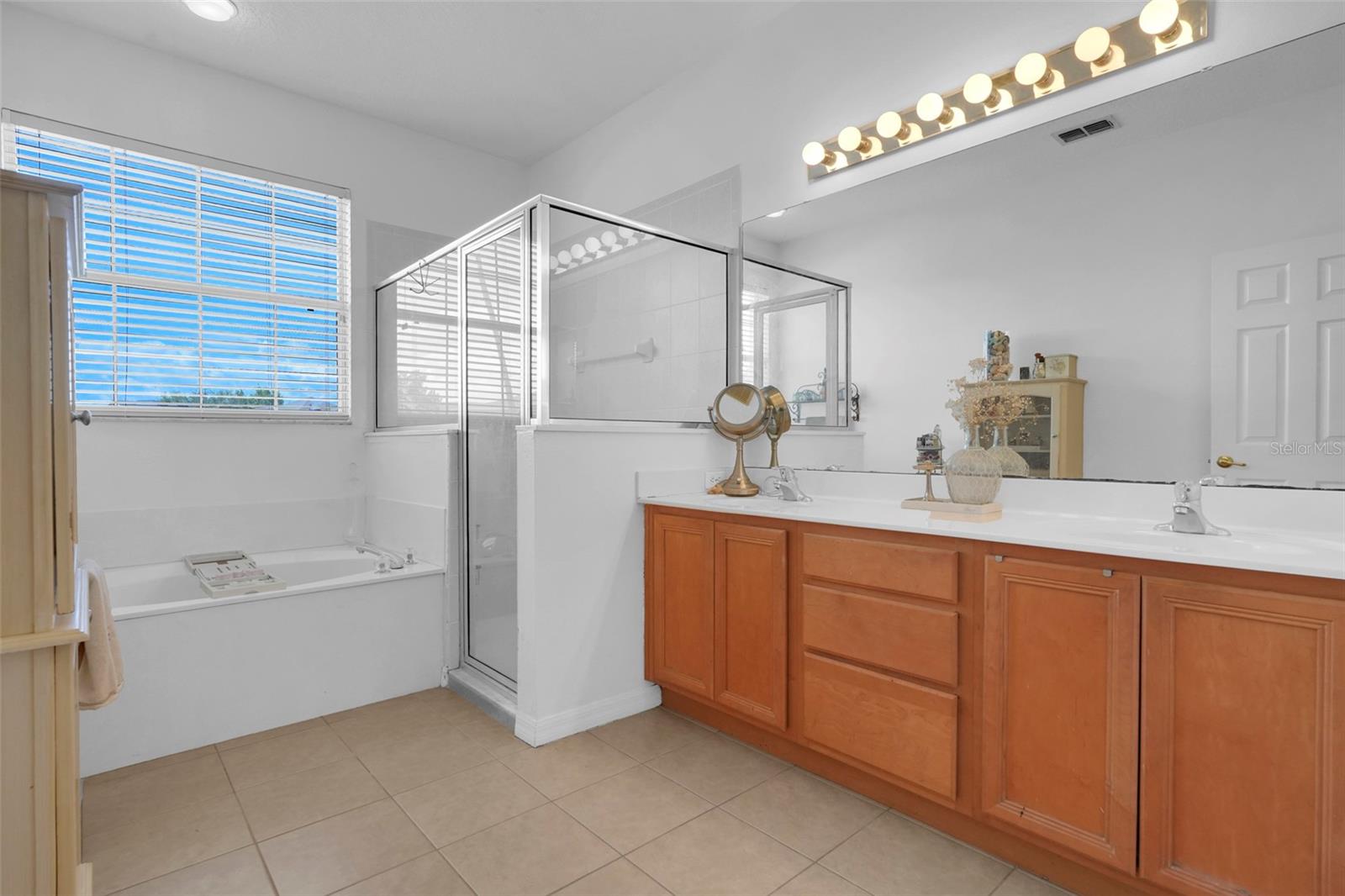 1780 NATURE COVE LN, CLERMONT, FL, 34711