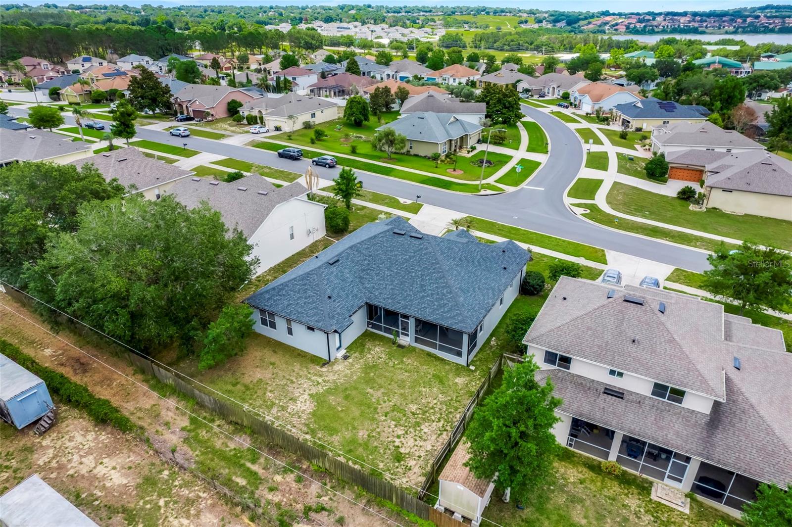 1780 NATURE COVE LN, CLERMONT, FL, 34711
