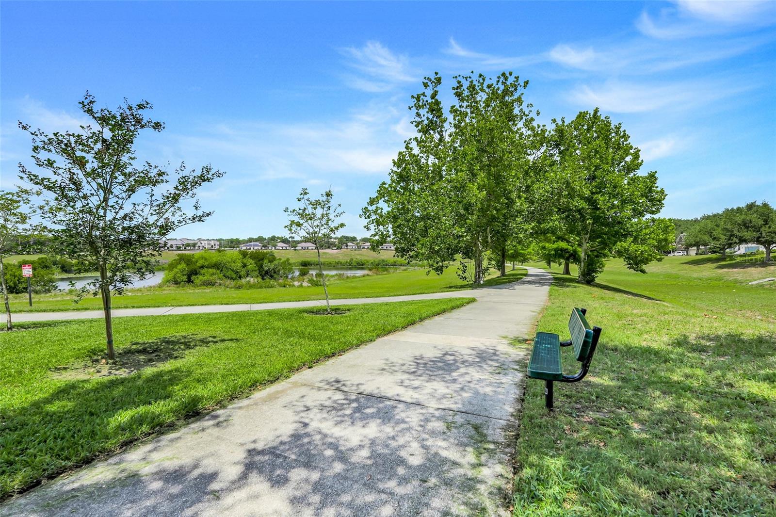 1780 NATURE COVE LN, CLERMONT, FL, 34711