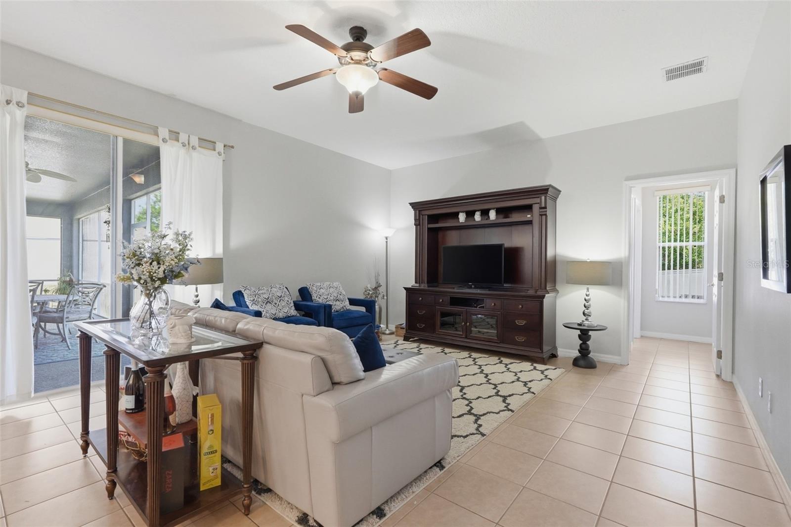 1780 NATURE COVE LN, CLERMONT, FL, 34711