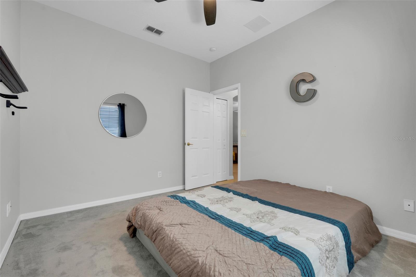 1780 NATURE COVE LN, CLERMONT, FL, 34711