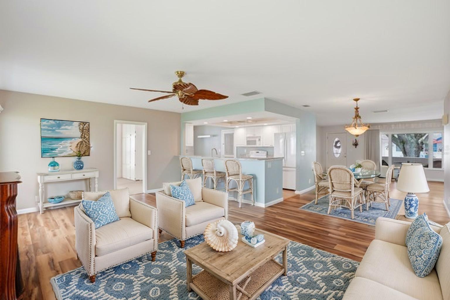 3939 90TH TER N #3939, PINELLAS PARK, FL, 33782