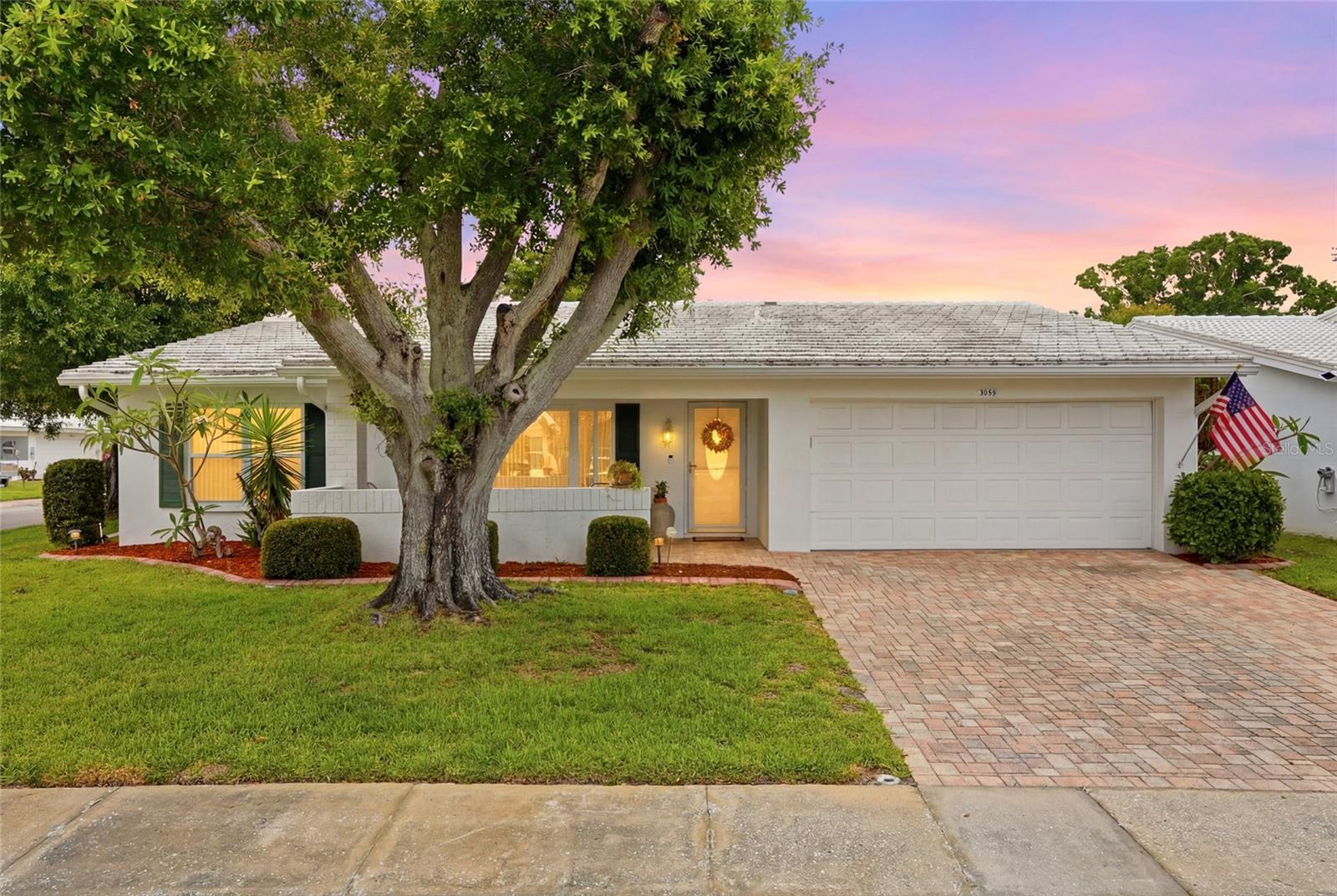 3939 90TH TER N #3939, PINELLAS PARK, FL, 33782