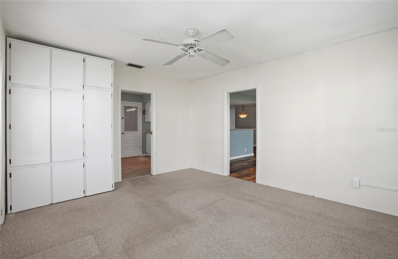 3939 90TH TER N #3939, PINELLAS PARK, FL, 33782