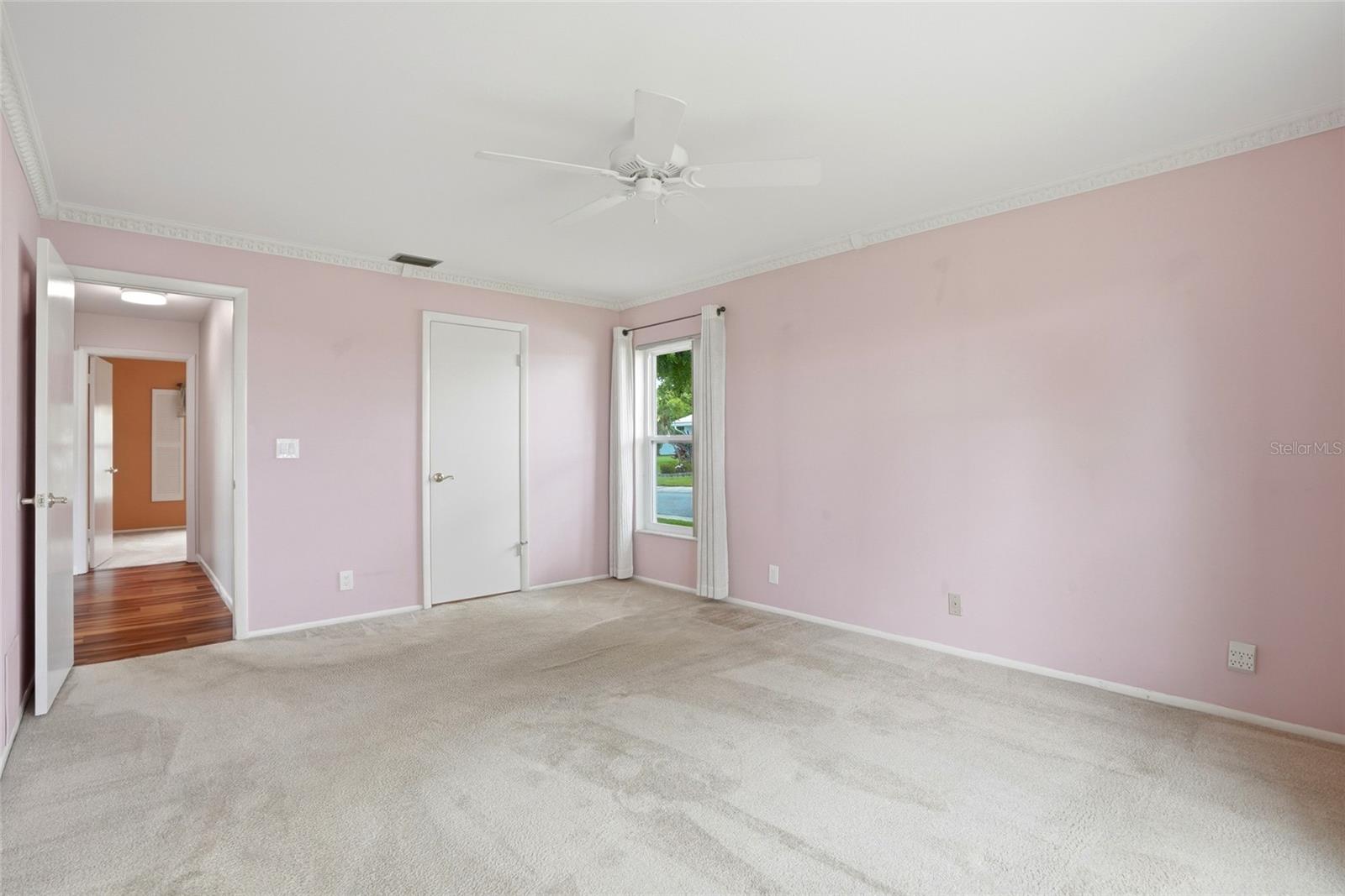 3939 90TH TER N #3939, PINELLAS PARK, FL, 33782
