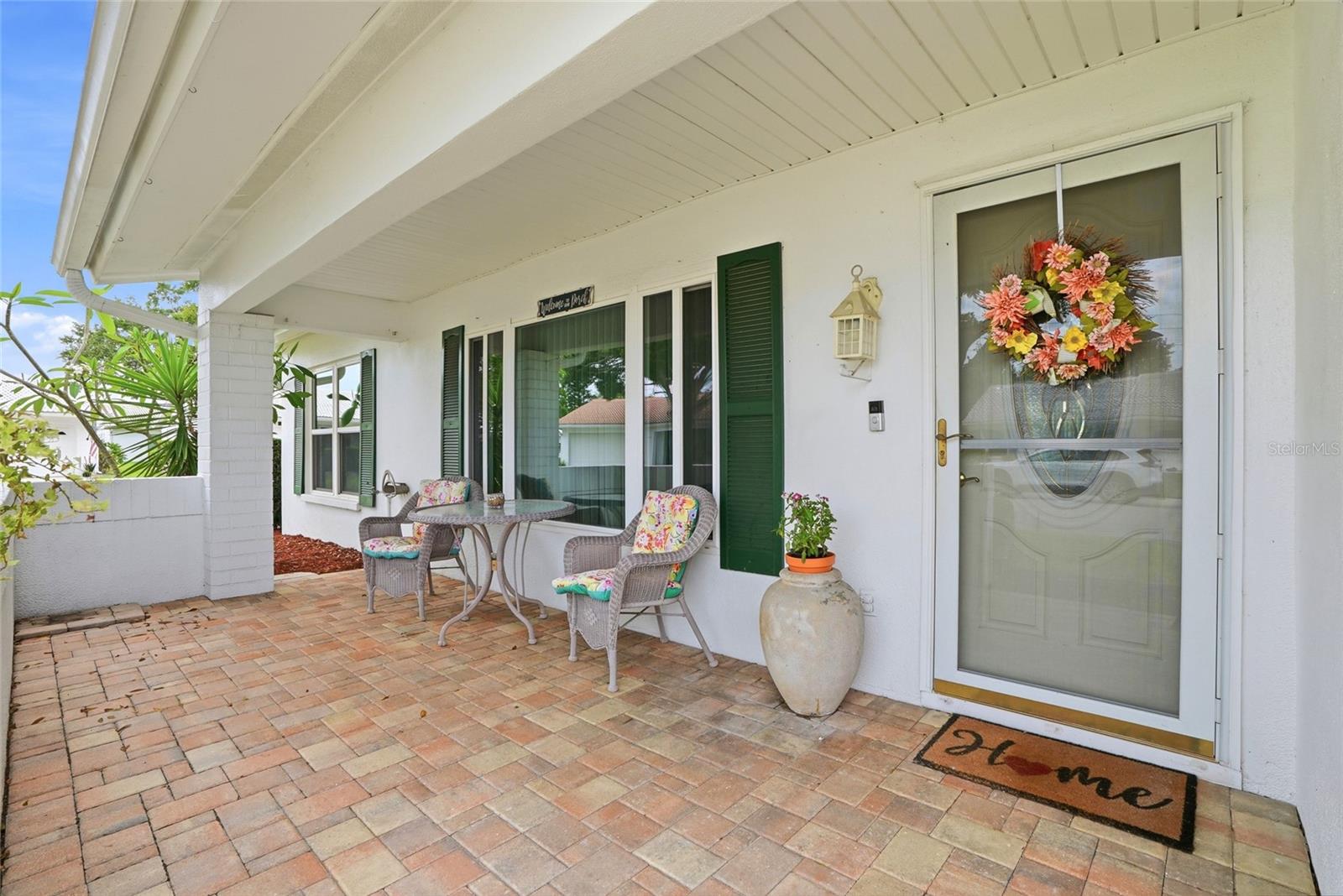 3939 90TH TER N #3939, PINELLAS PARK, FL, 33782