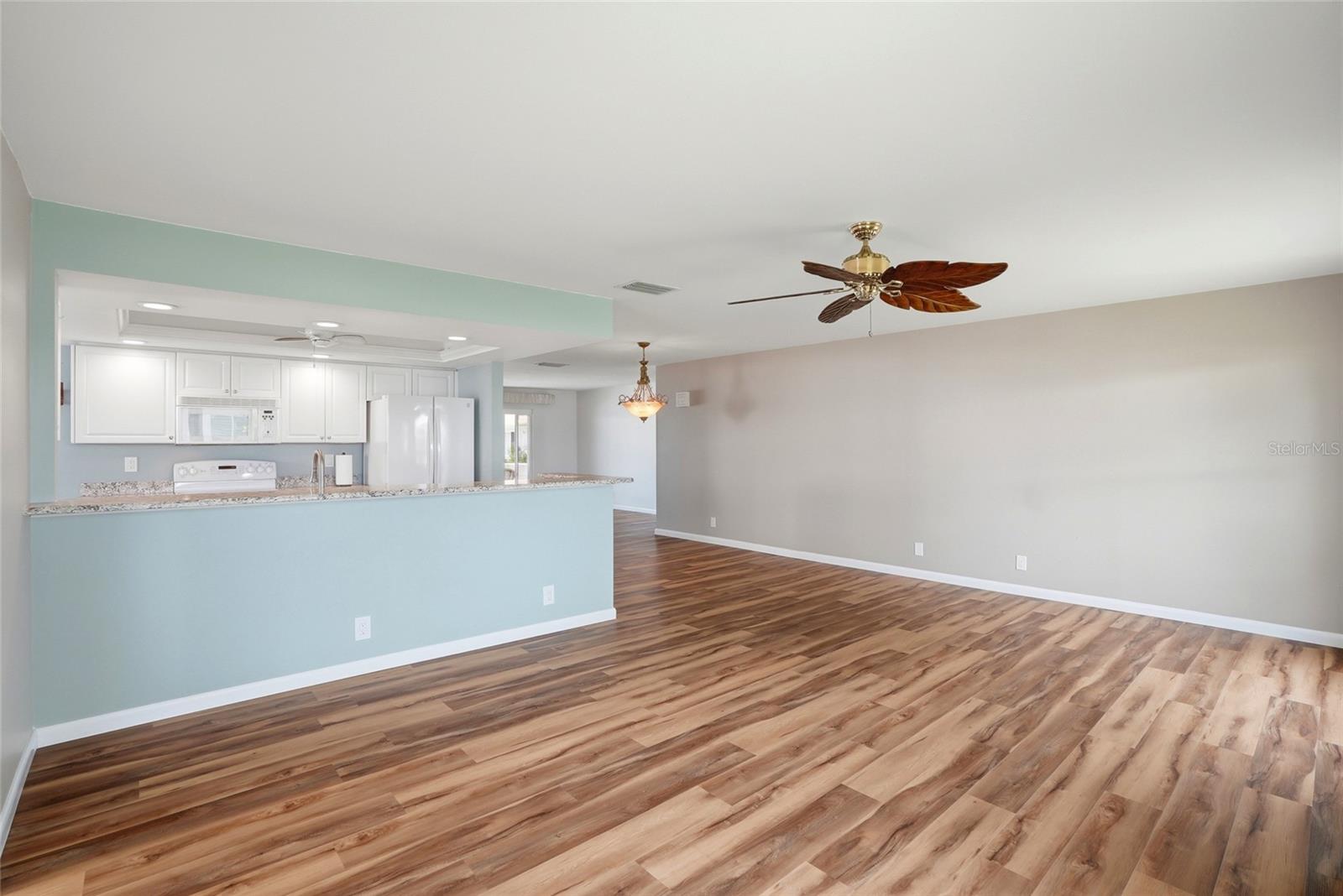 3939 90TH TER N #3939, PINELLAS PARK, FL, 33782