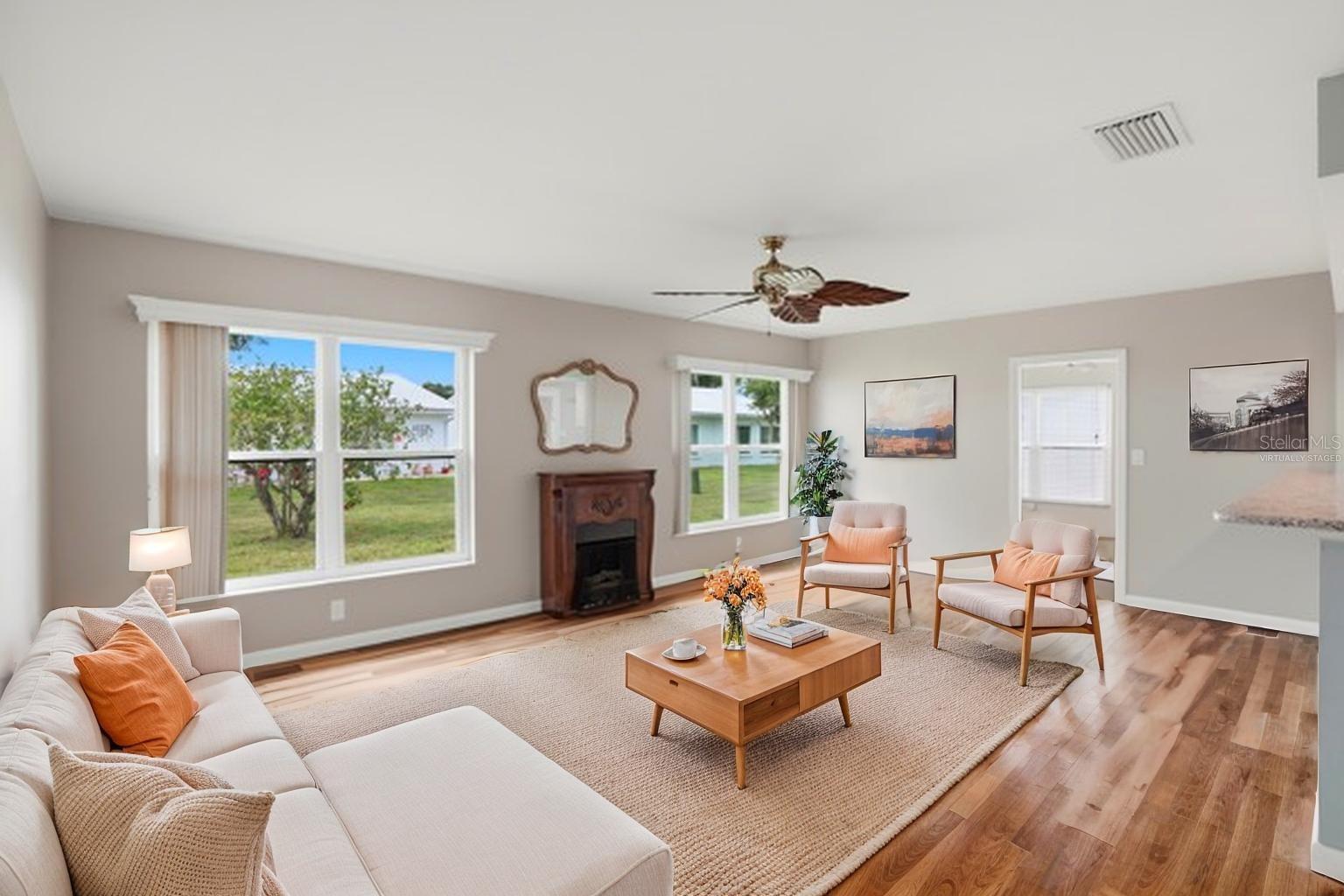 3939 90TH TER N #3939, PINELLAS PARK, FL, 33782