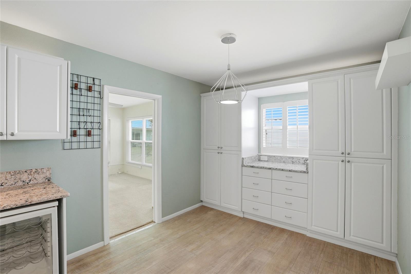 3939 90TH TER N #3939, PINELLAS PARK, FL, 33782