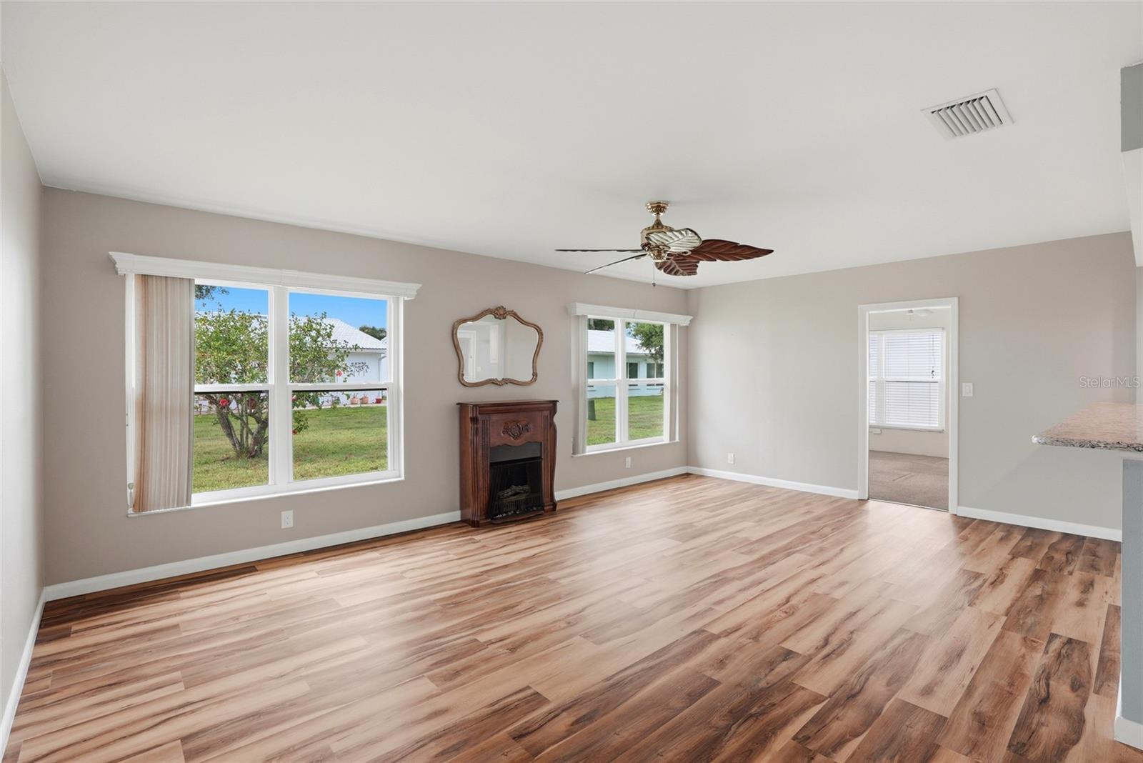 3939 90TH TER N #3939, PINELLAS PARK, FL, 33782