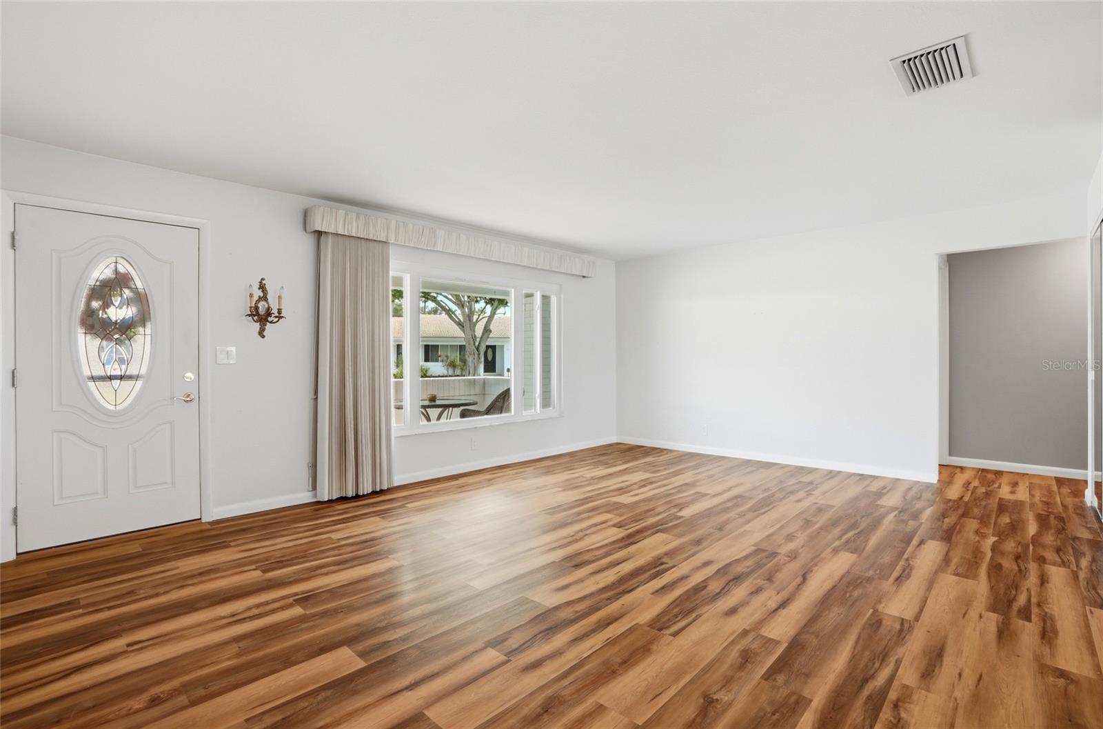 3939 90TH TER N #3939, PINELLAS PARK, FL, 33782