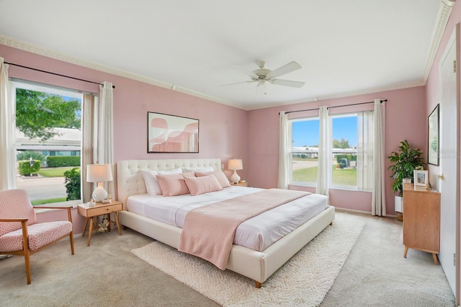 3939 90TH TER N #3939, PINELLAS PARK, FL, 33782