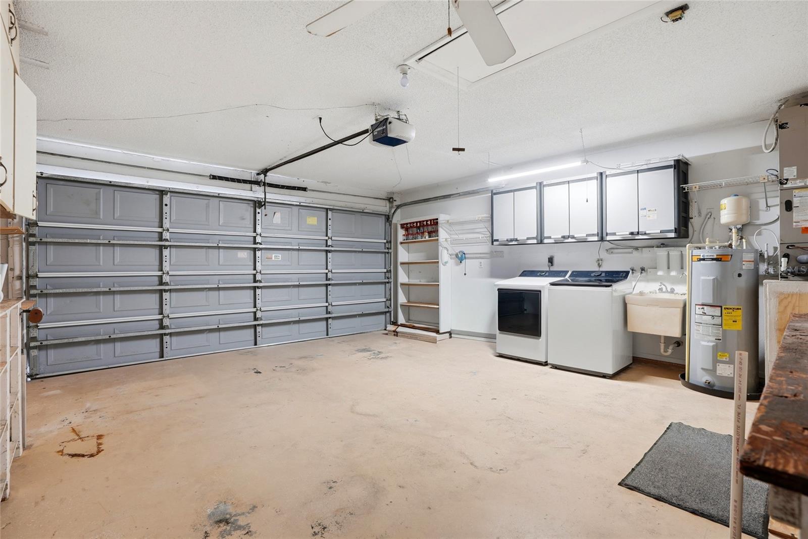 3939 90TH TER N #3939, PINELLAS PARK, FL, 33782