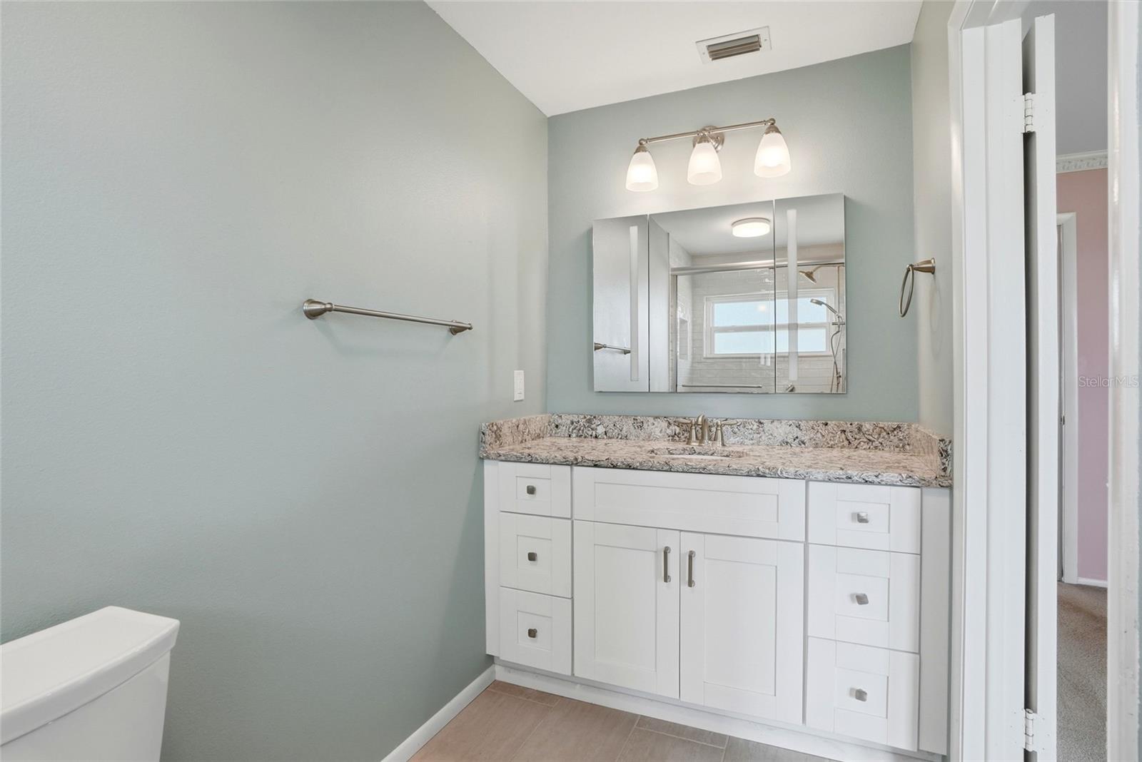 3939 90TH TER N #3939, PINELLAS PARK, FL, 33782