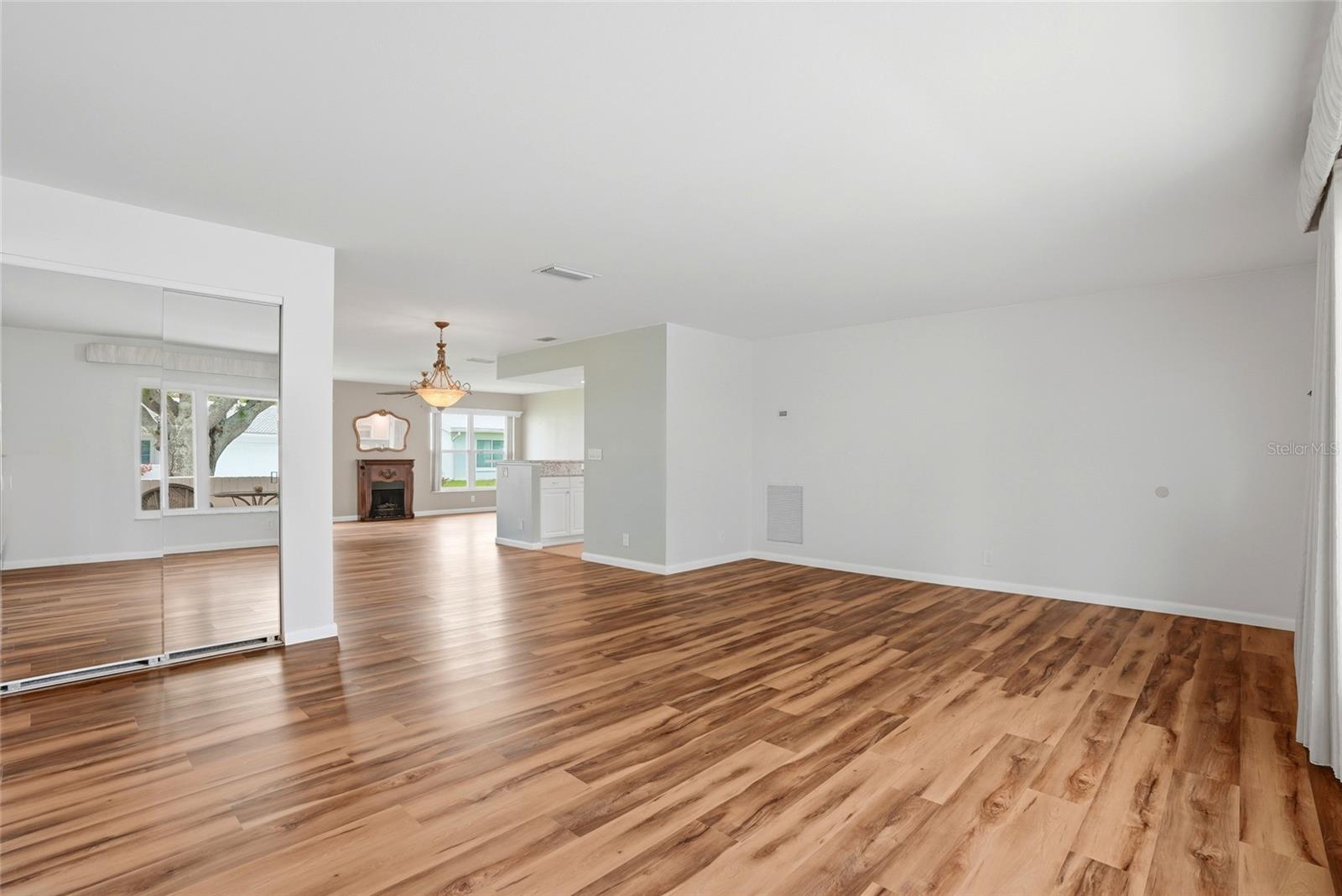 3939 90TH TER N #3939, PINELLAS PARK, FL, 33782