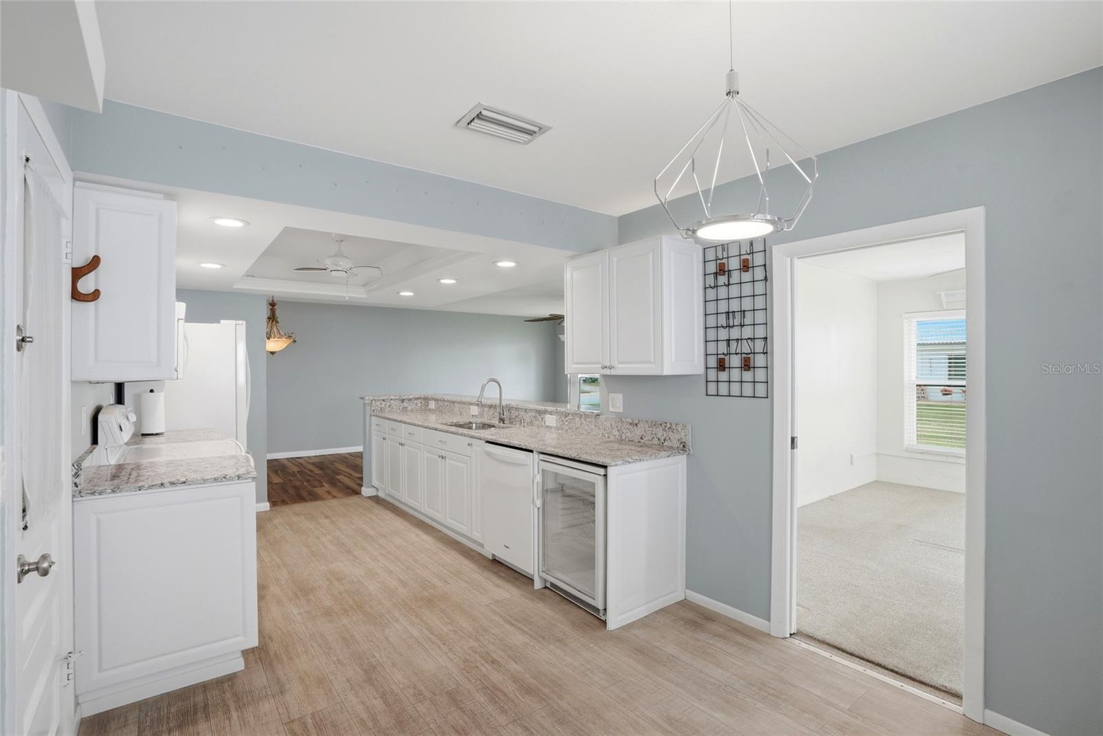 3939 90TH TER N #3939, PINELLAS PARK, FL, 33782