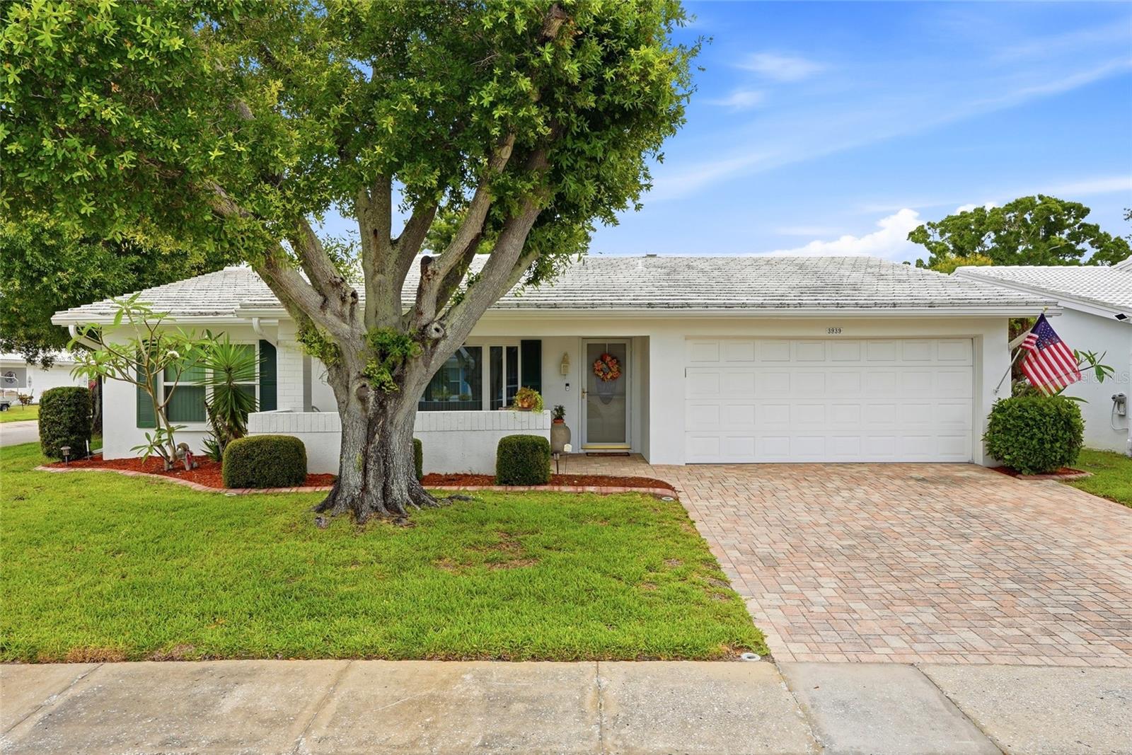 3939 90TH TER N #3939, PINELLAS PARK, FL, 33782