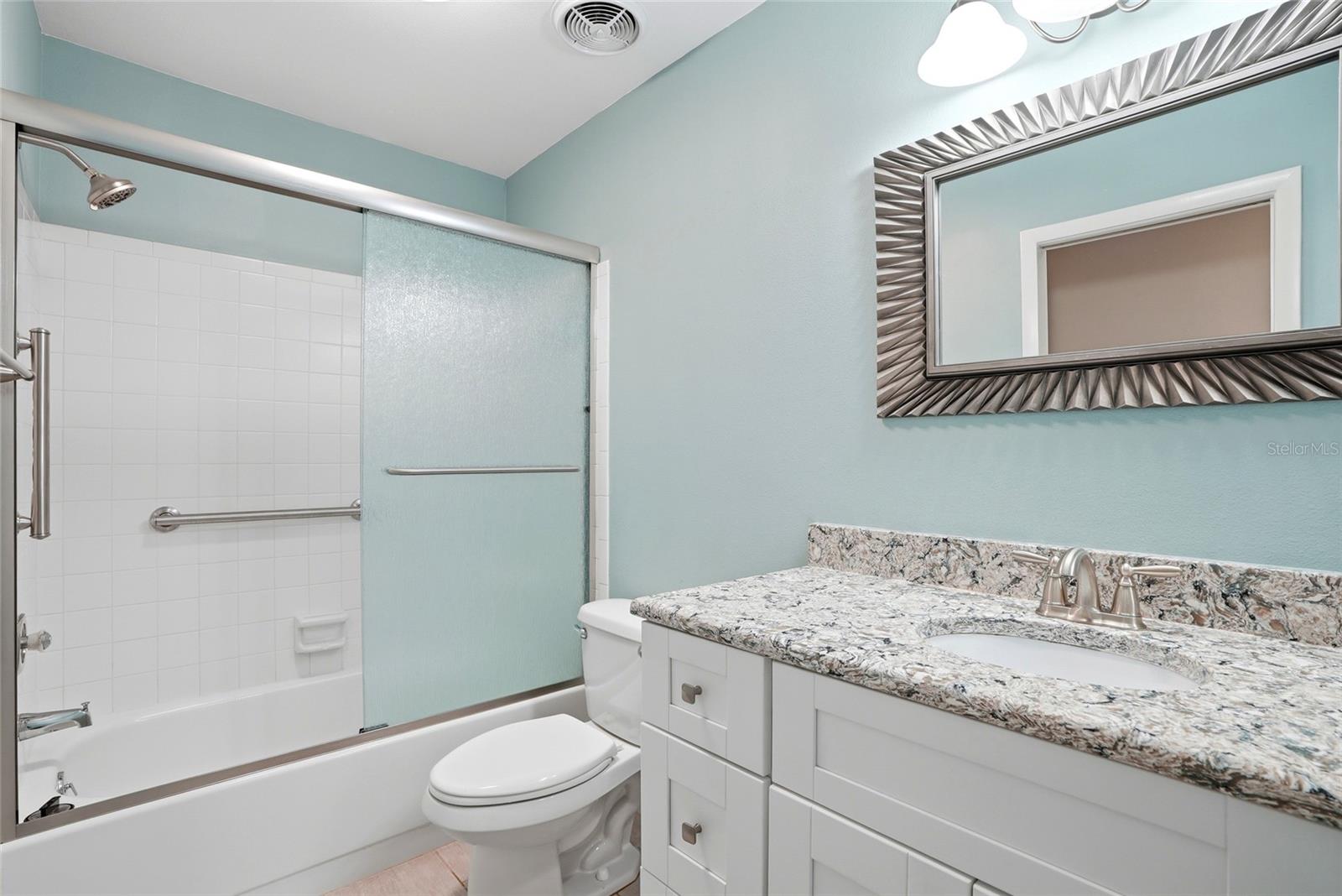 3939 90TH TER N #3939, PINELLAS PARK, FL, 33782