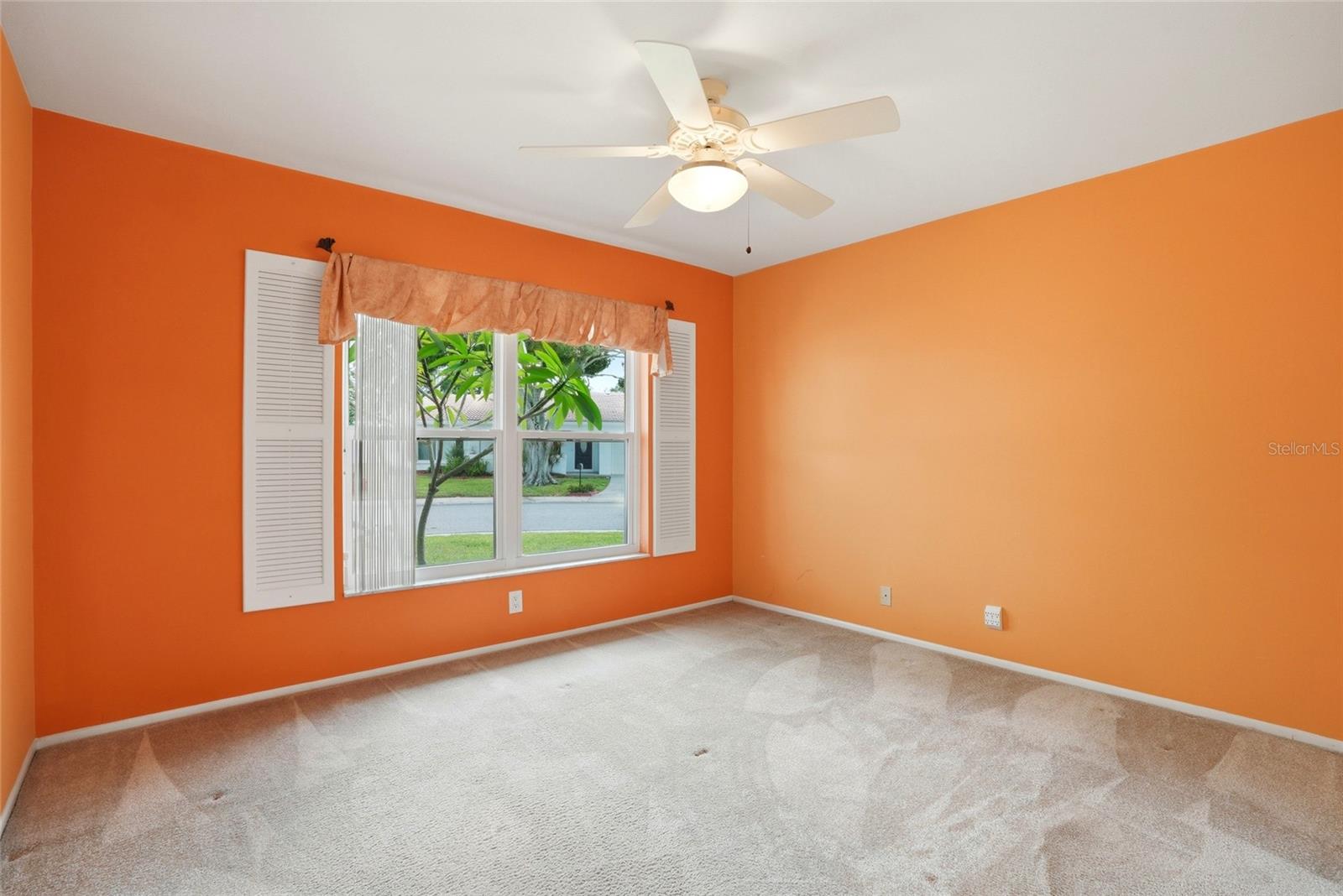 3939 90TH TER N #3939, PINELLAS PARK, FL, 33782