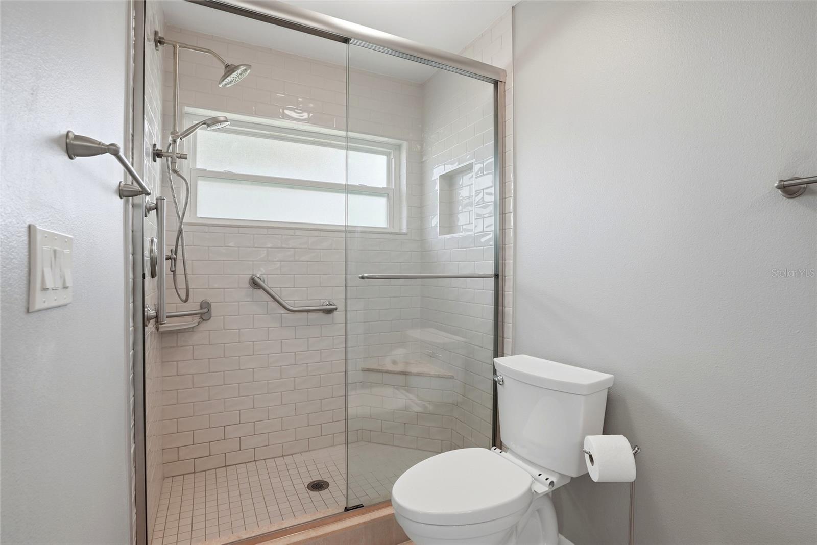 3939 90TH TER N #3939, PINELLAS PARK, FL, 33782
