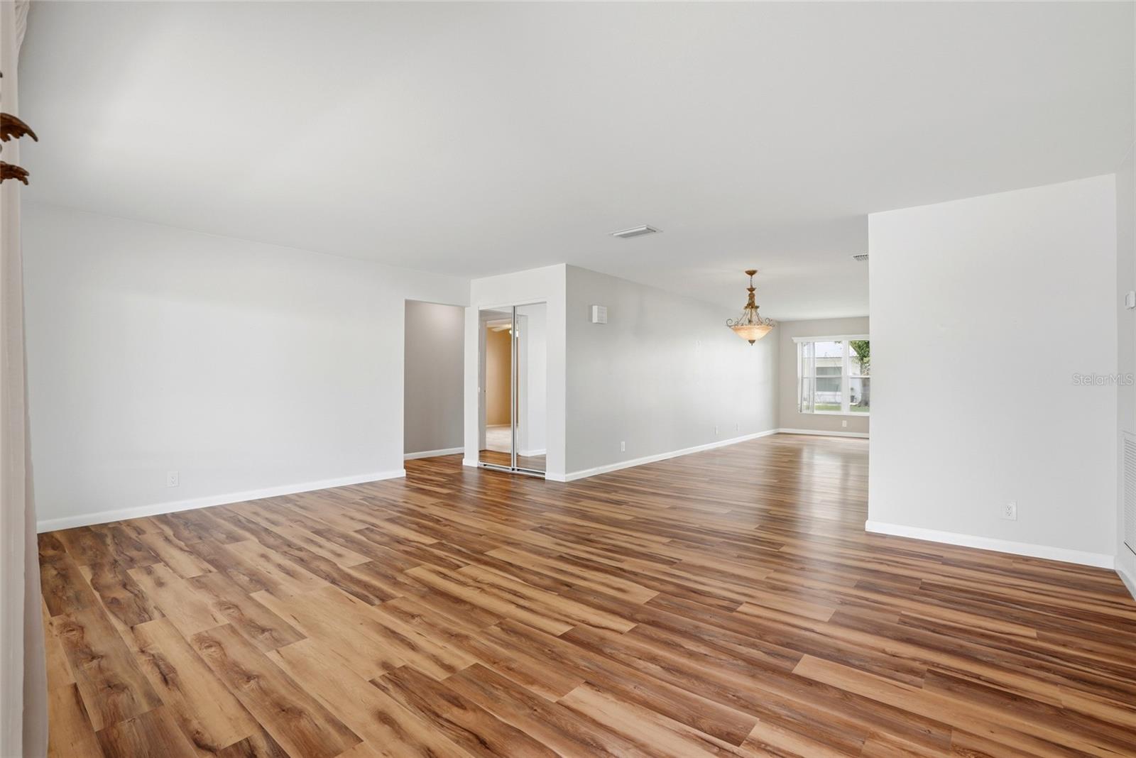 3939 90TH TER N #3939, PINELLAS PARK, FL, 33782