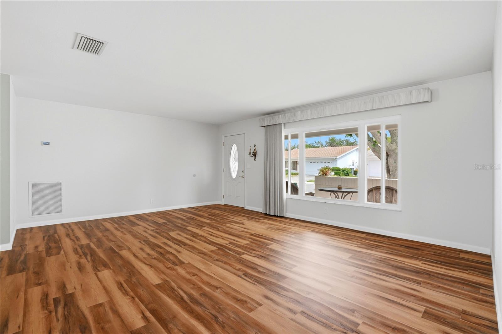 3939 90TH TER N #3939, PINELLAS PARK, FL, 33782
