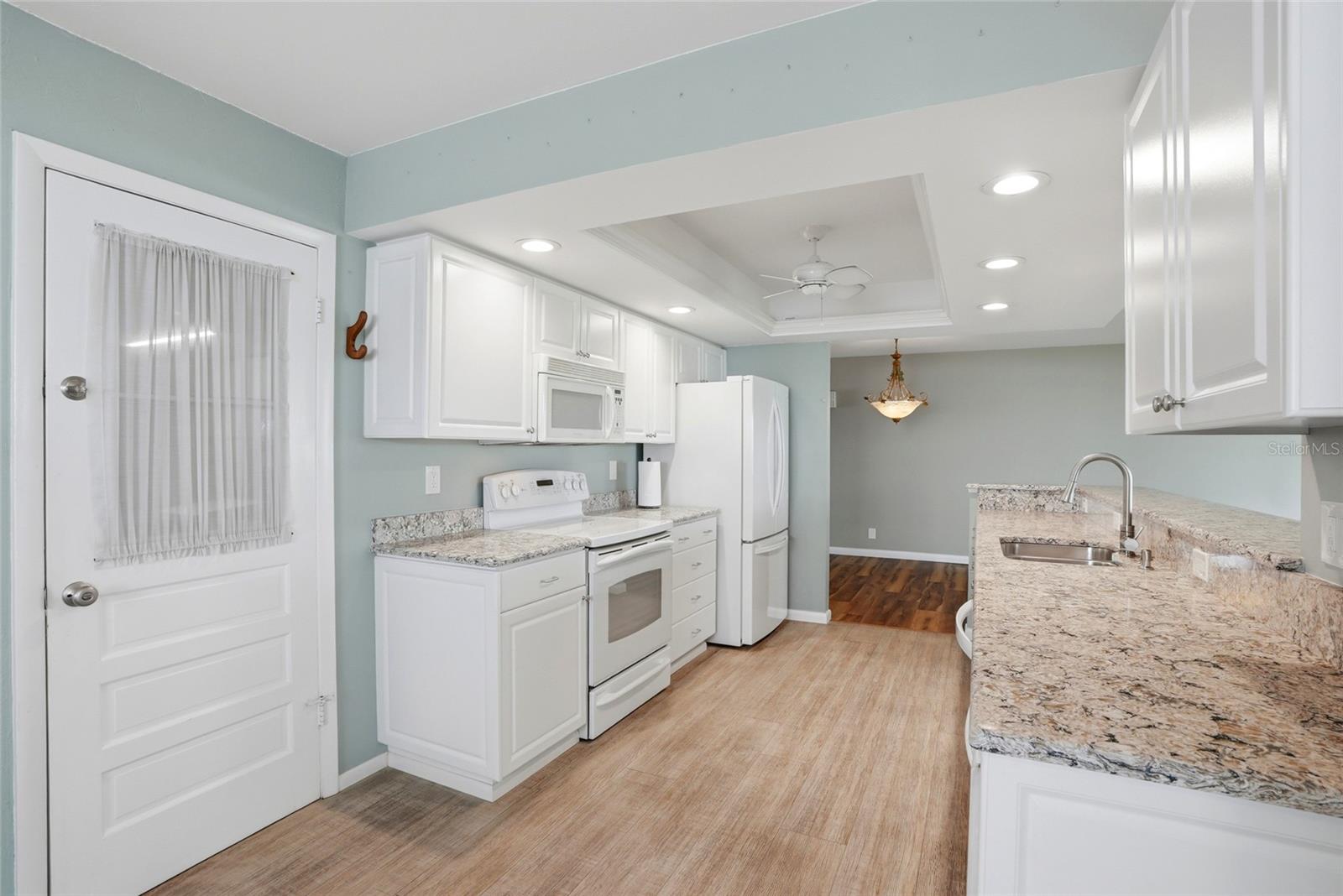 3939 90TH TER N #3939, PINELLAS PARK, FL, 33782