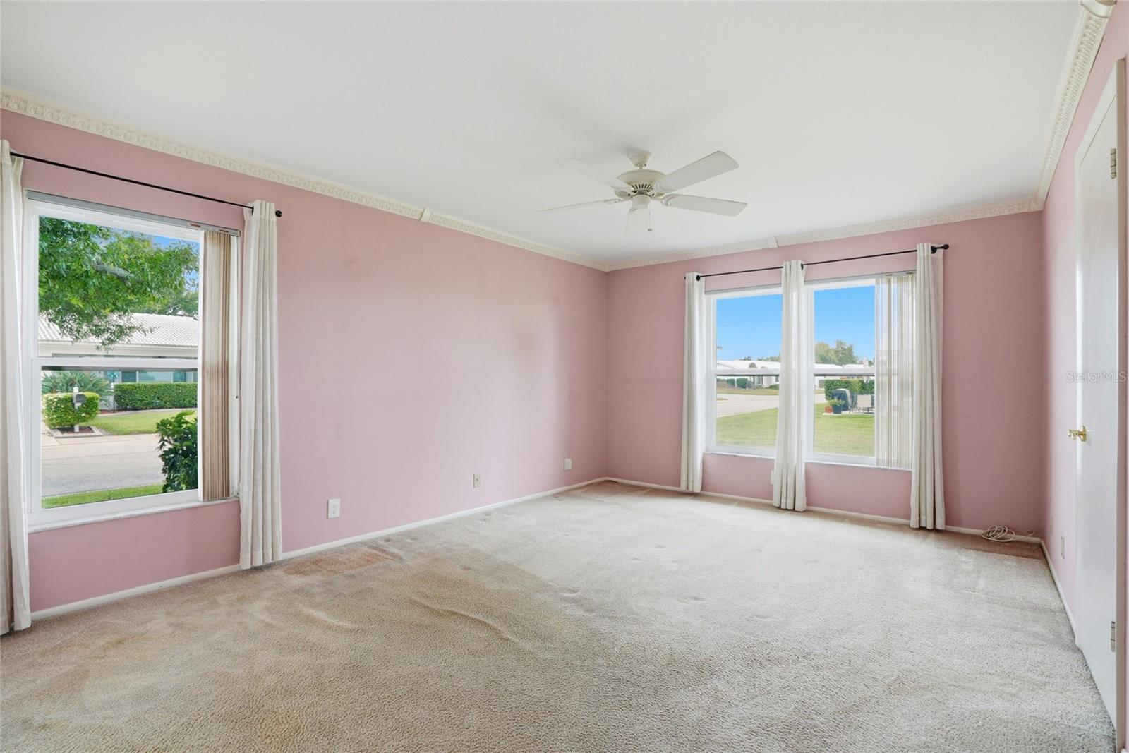 3939 90TH TER N #3939, PINELLAS PARK, FL, 33782