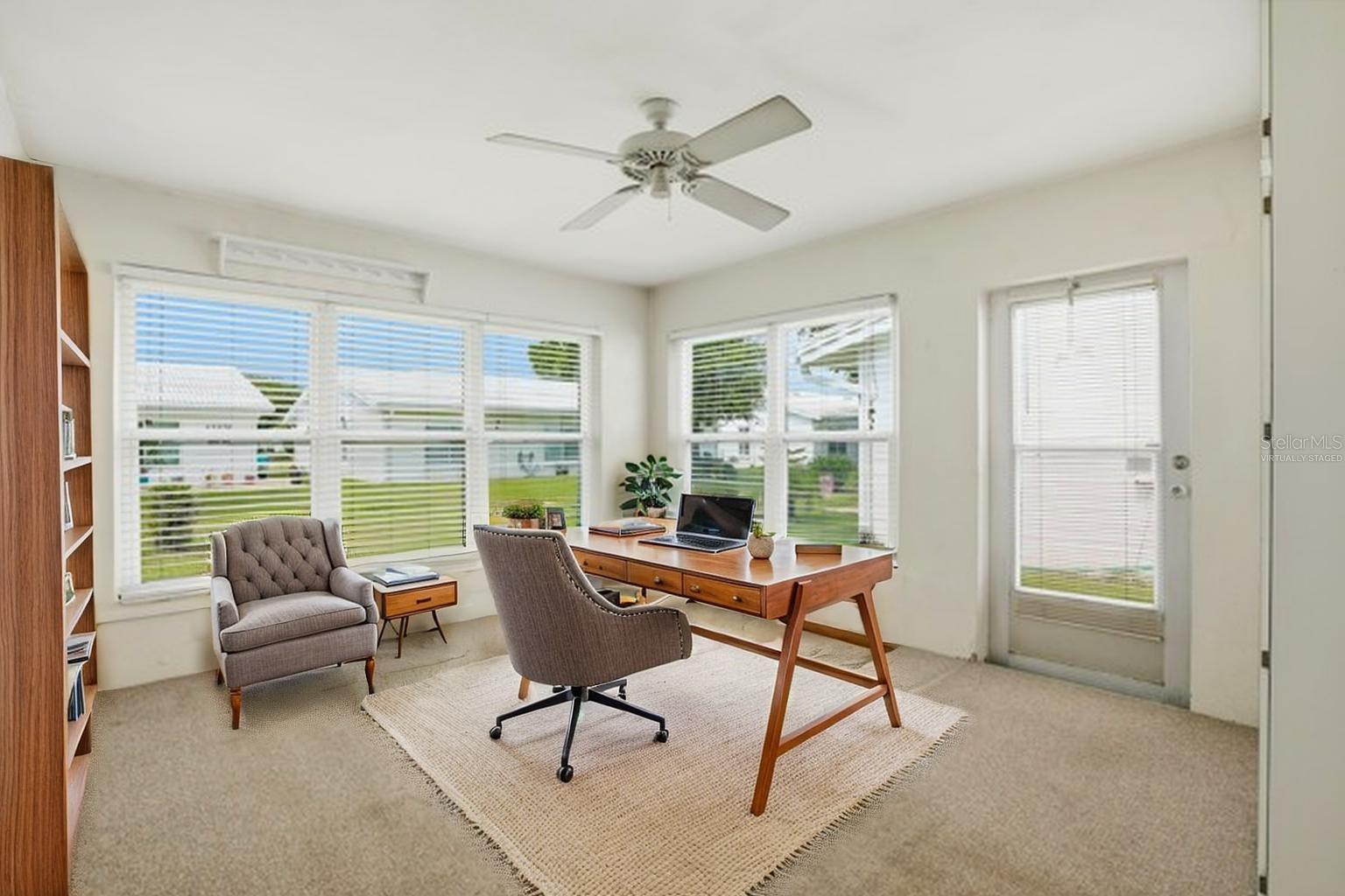 3939 90TH TER N #3939, PINELLAS PARK, FL, 33782