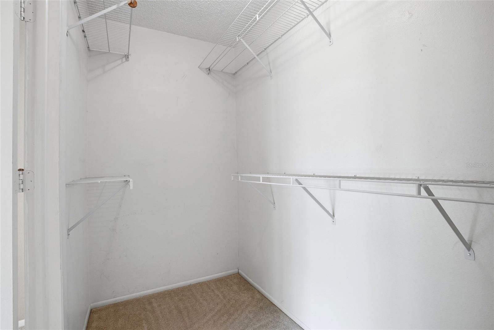 3939 90TH TER N #3939, PINELLAS PARK, FL, 33782