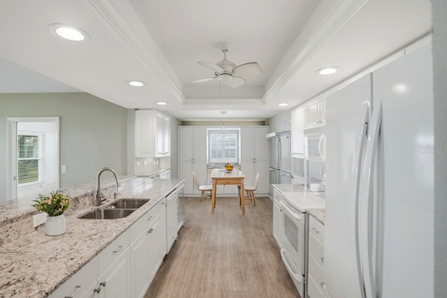 3939 90TH TER N #3939, PINELLAS PARK, FL, 33782