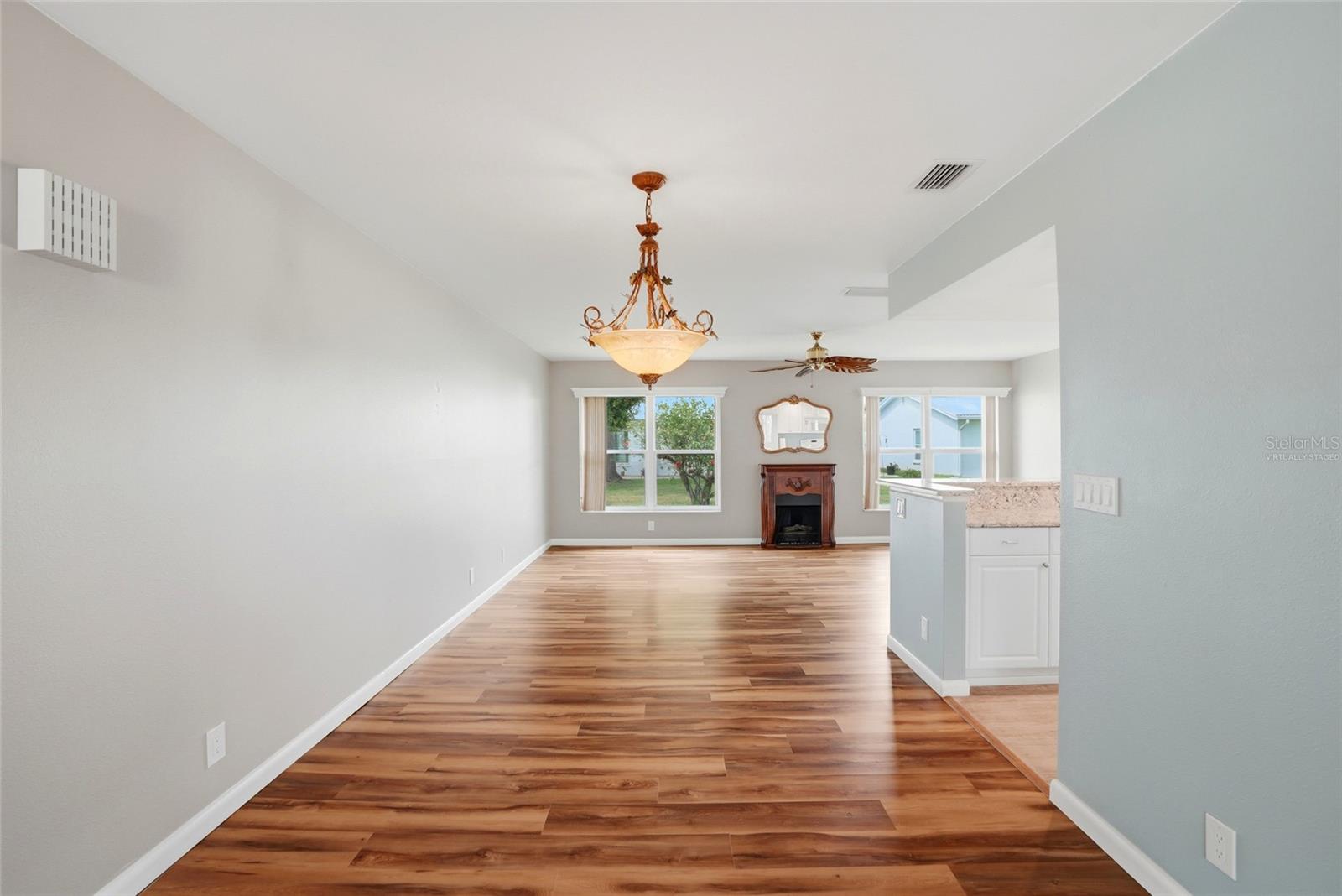 3939 90TH TER N #3939, PINELLAS PARK, FL, 33782