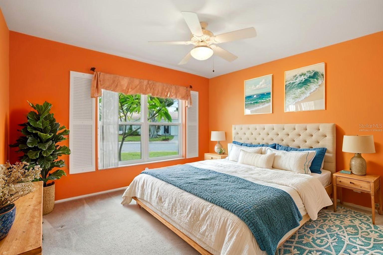 3939 90TH TER N #3939, PINELLAS PARK, FL, 33782