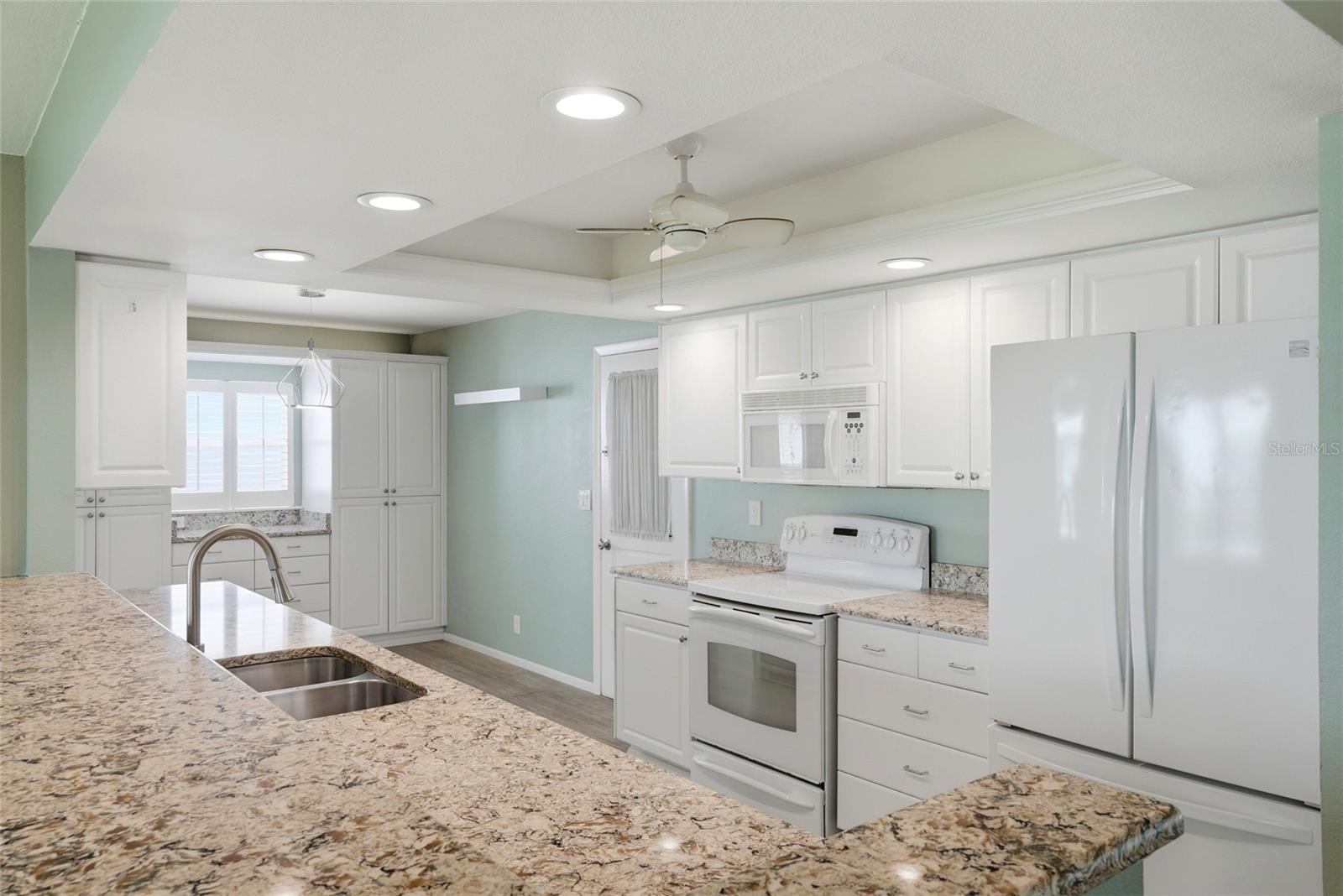 3939 90TH TER N #3939, PINELLAS PARK, FL, 33782