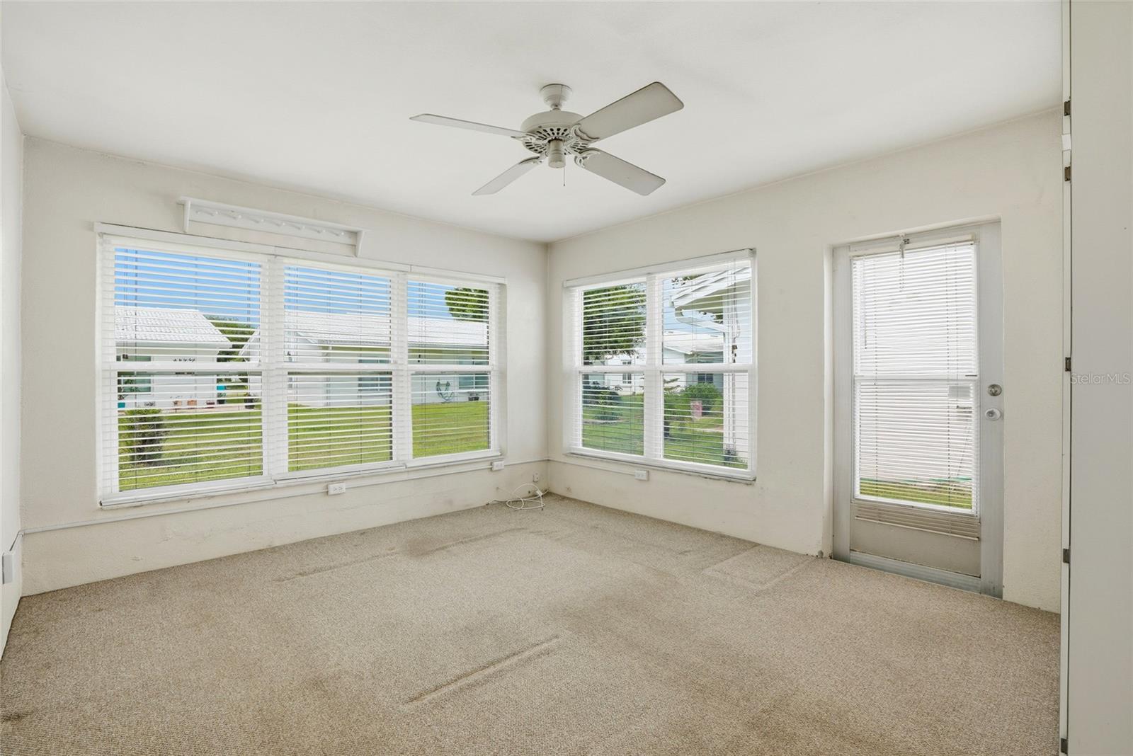 3939 90TH TER N #3939, PINELLAS PARK, FL, 33782