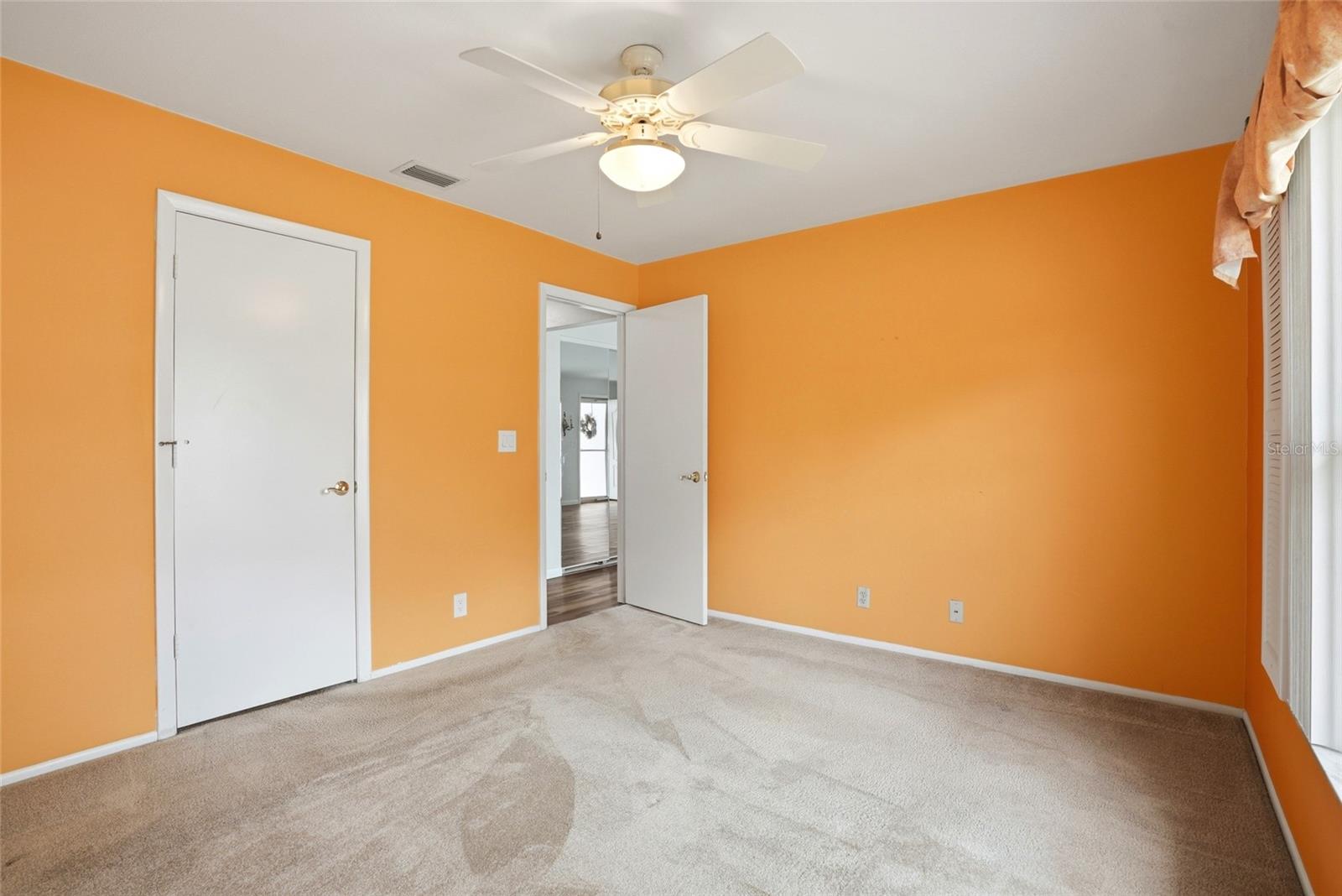 3939 90TH TER N #3939, PINELLAS PARK, FL, 33782