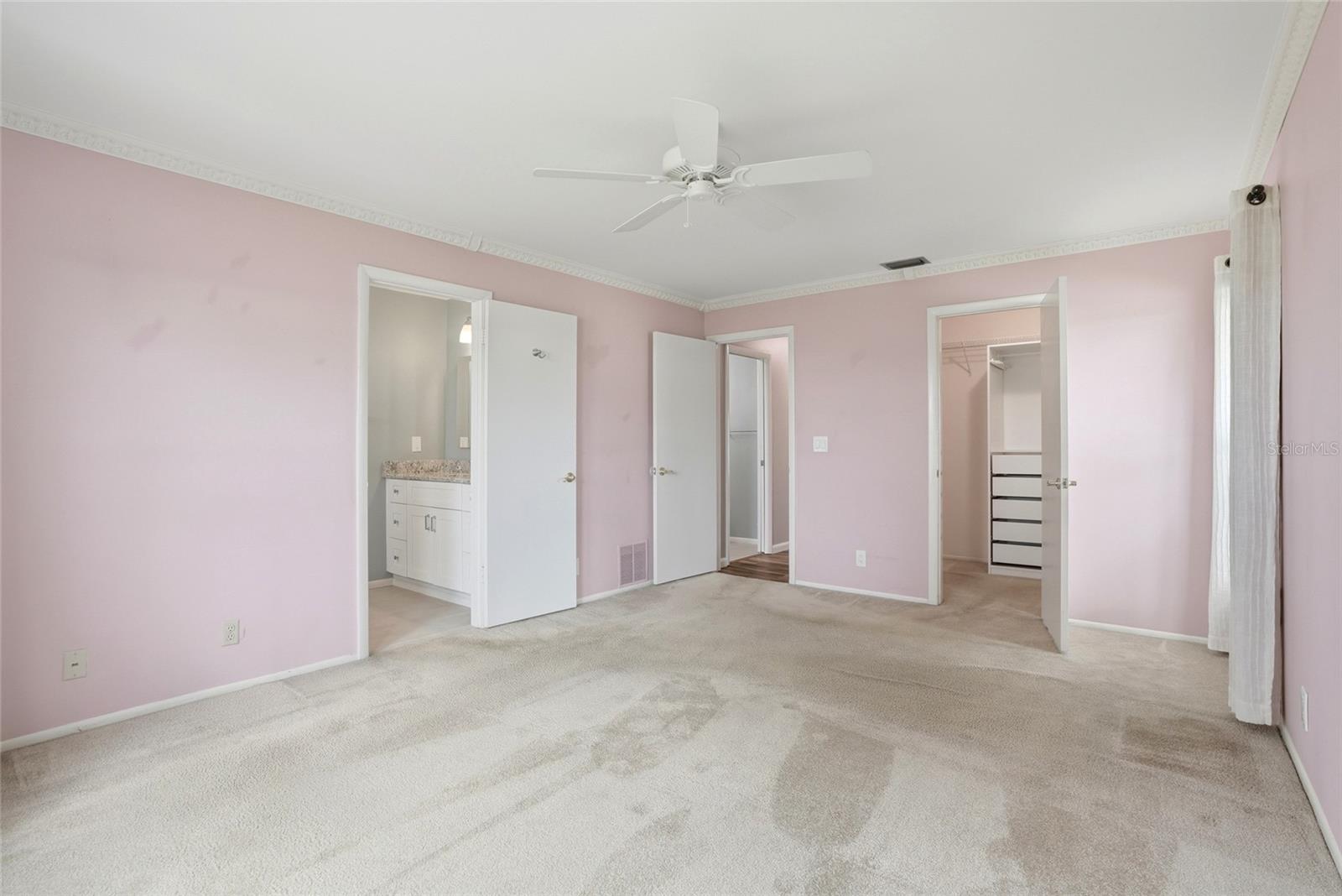 3939 90TH TER N #3939, PINELLAS PARK, FL, 33782