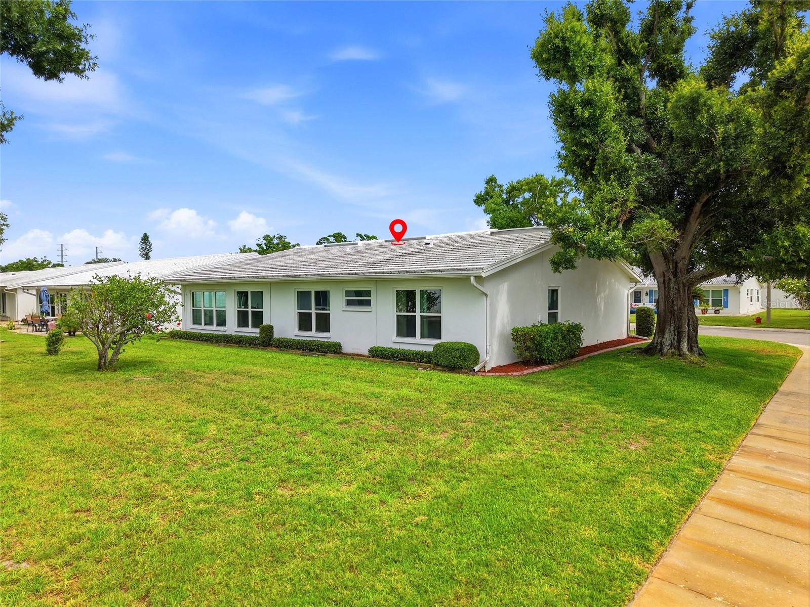 3939 90TH TER N #3939, PINELLAS PARK, FL, 33782