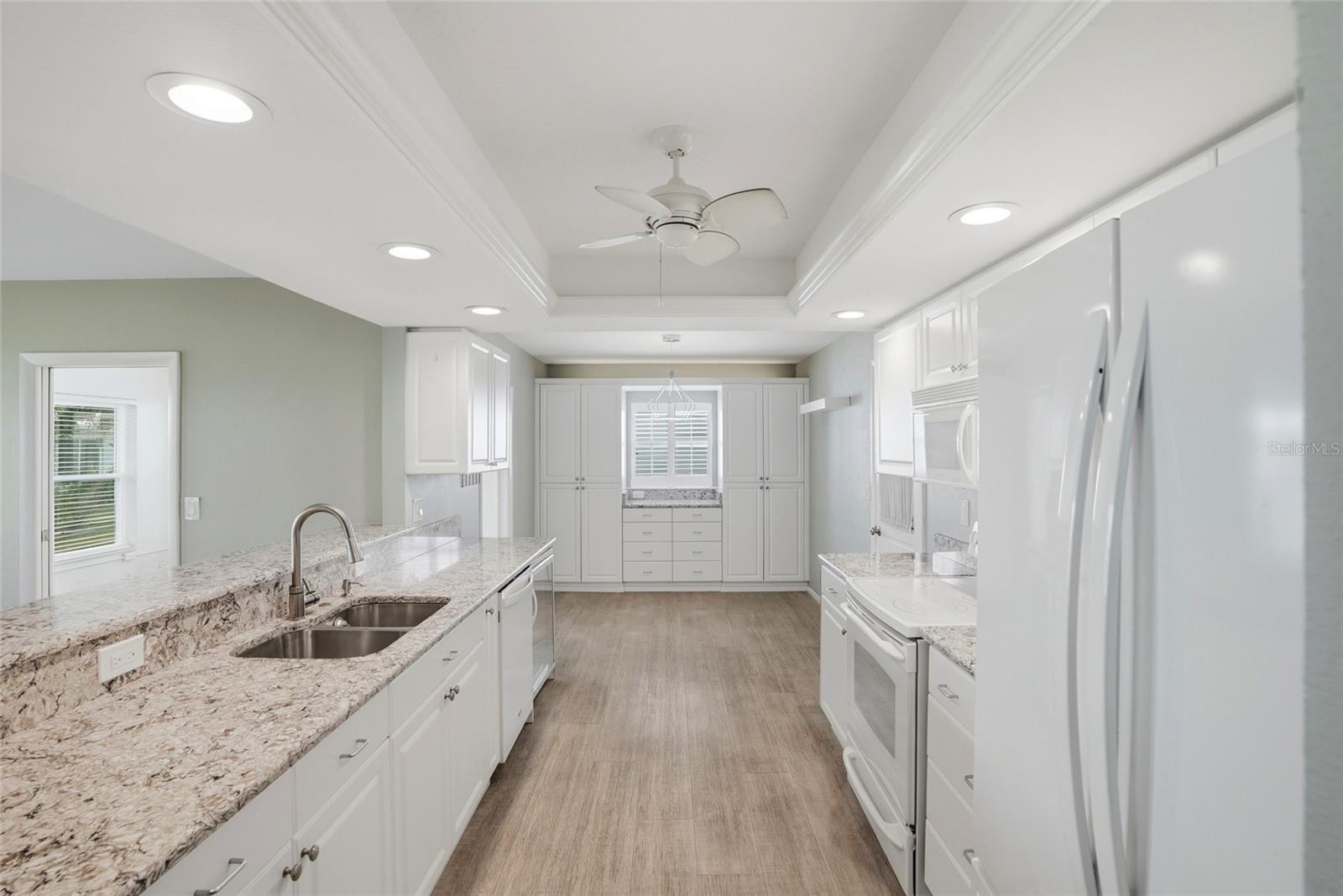 3939 90TH TER N #3939, PINELLAS PARK, FL, 33782