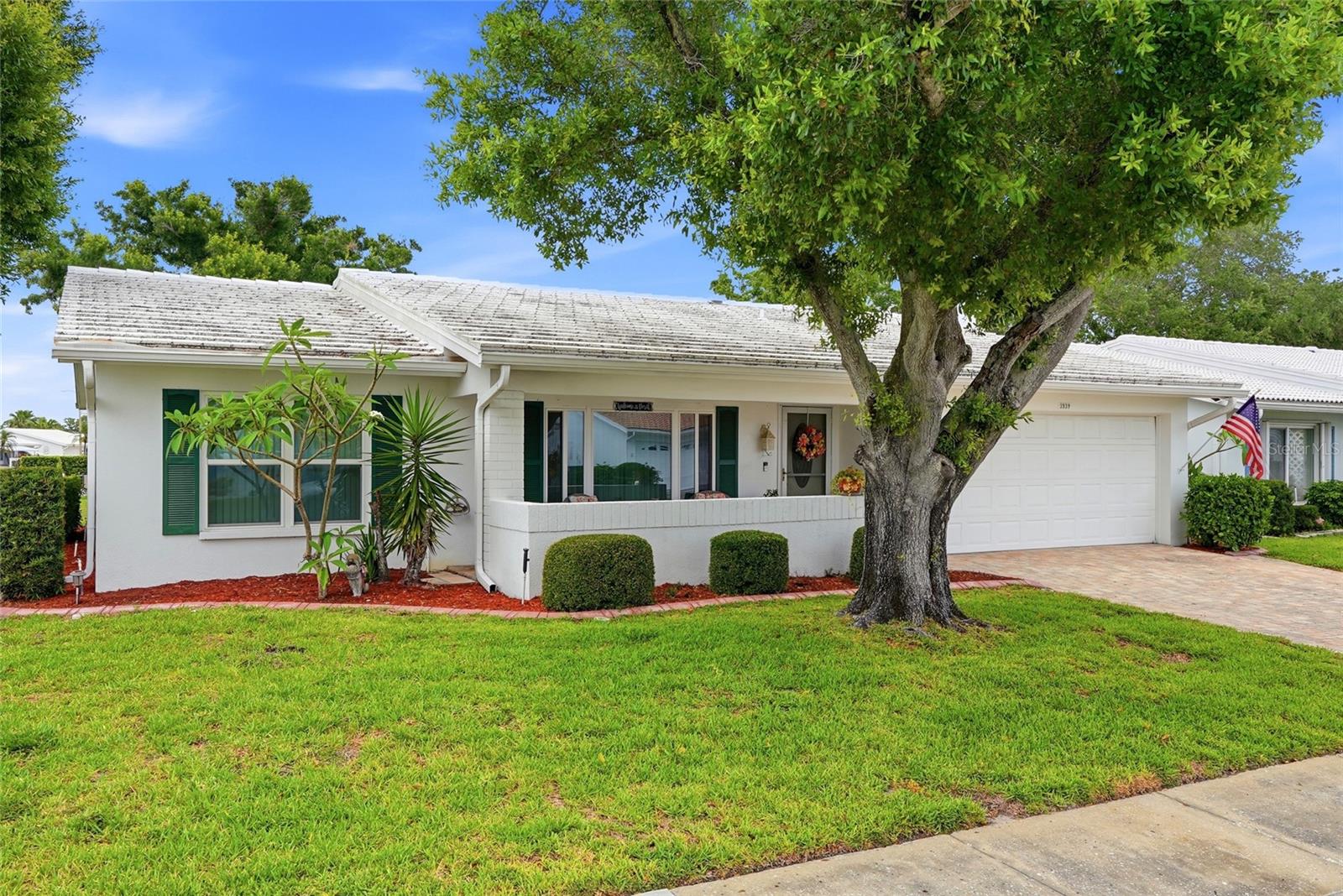 3939 90TH TER N #3939, PINELLAS PARK, FL, 33782