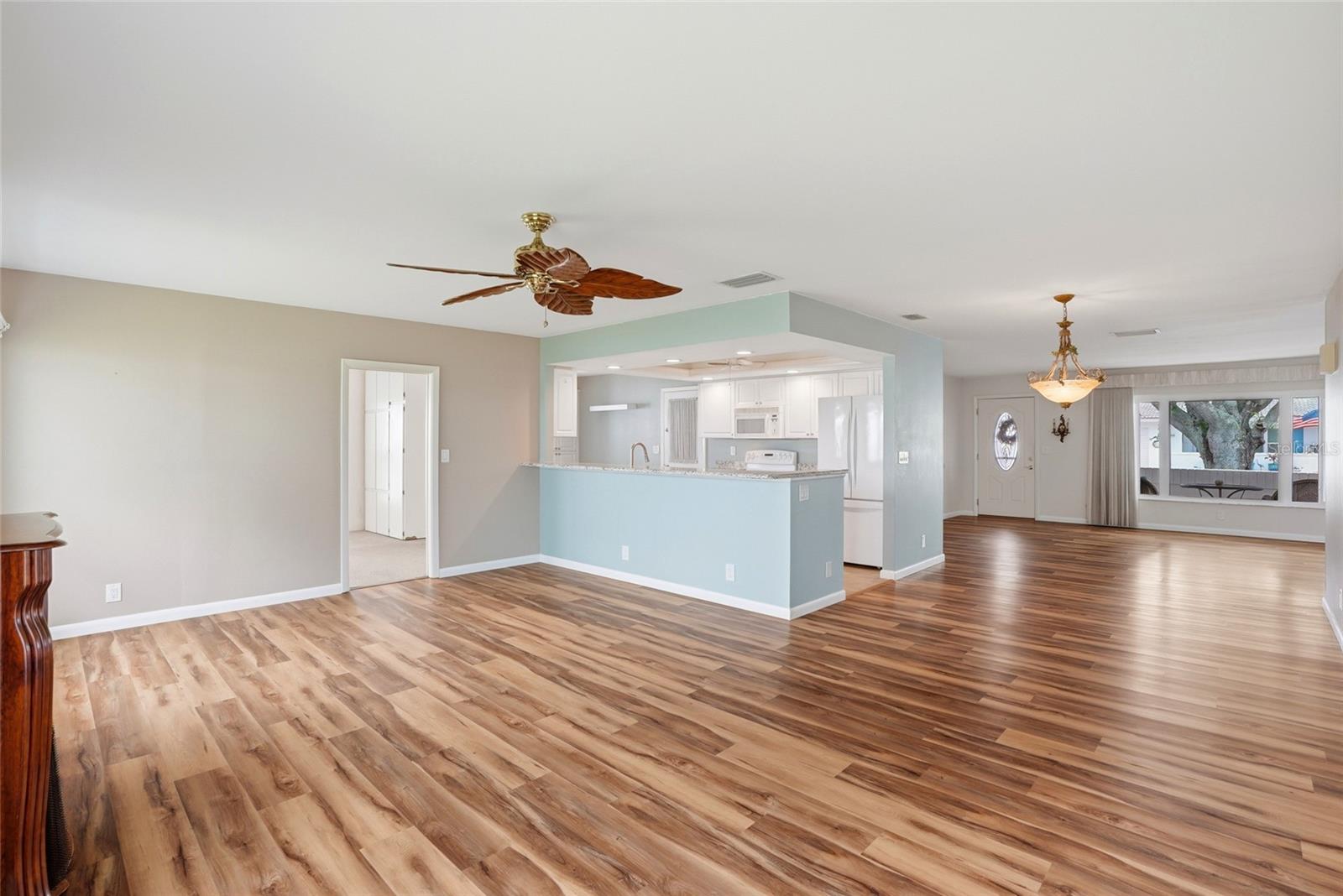 3939 90TH TER N #3939, PINELLAS PARK, FL, 33782