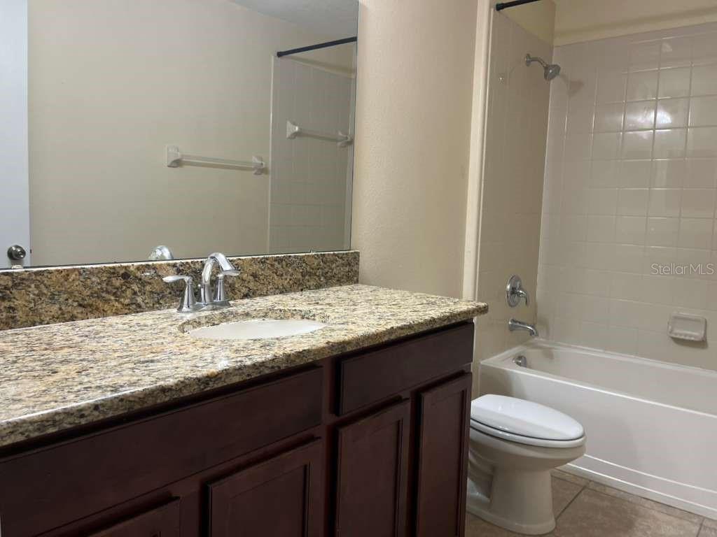 12825 GRACEHILL LANE, WINDERMERE, FL, 34786