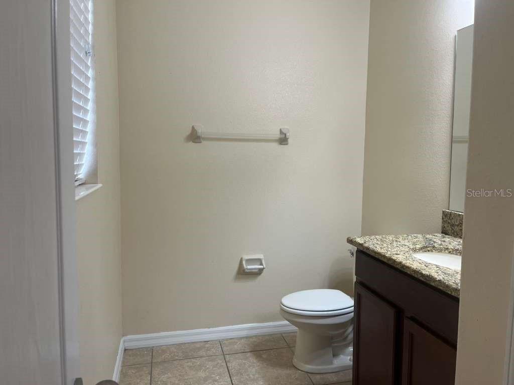 12825 GRACEHILL LANE, WINDERMERE, FL, 34786