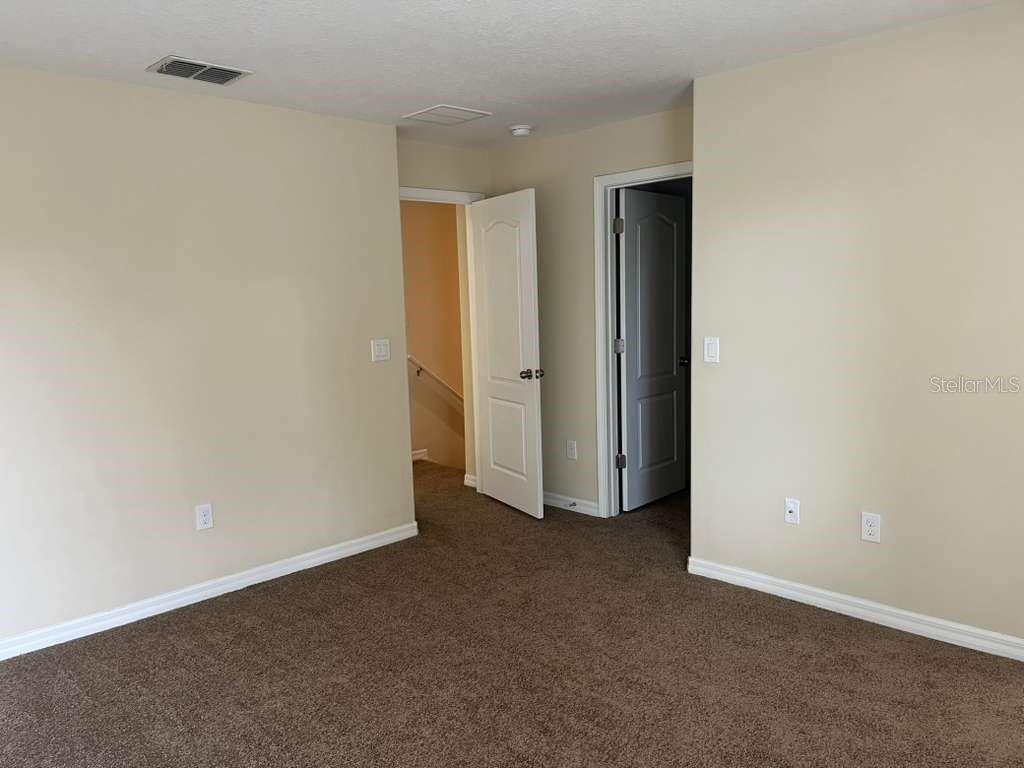 12825 GRACEHILL LANE, WINDERMERE, FL, 34786