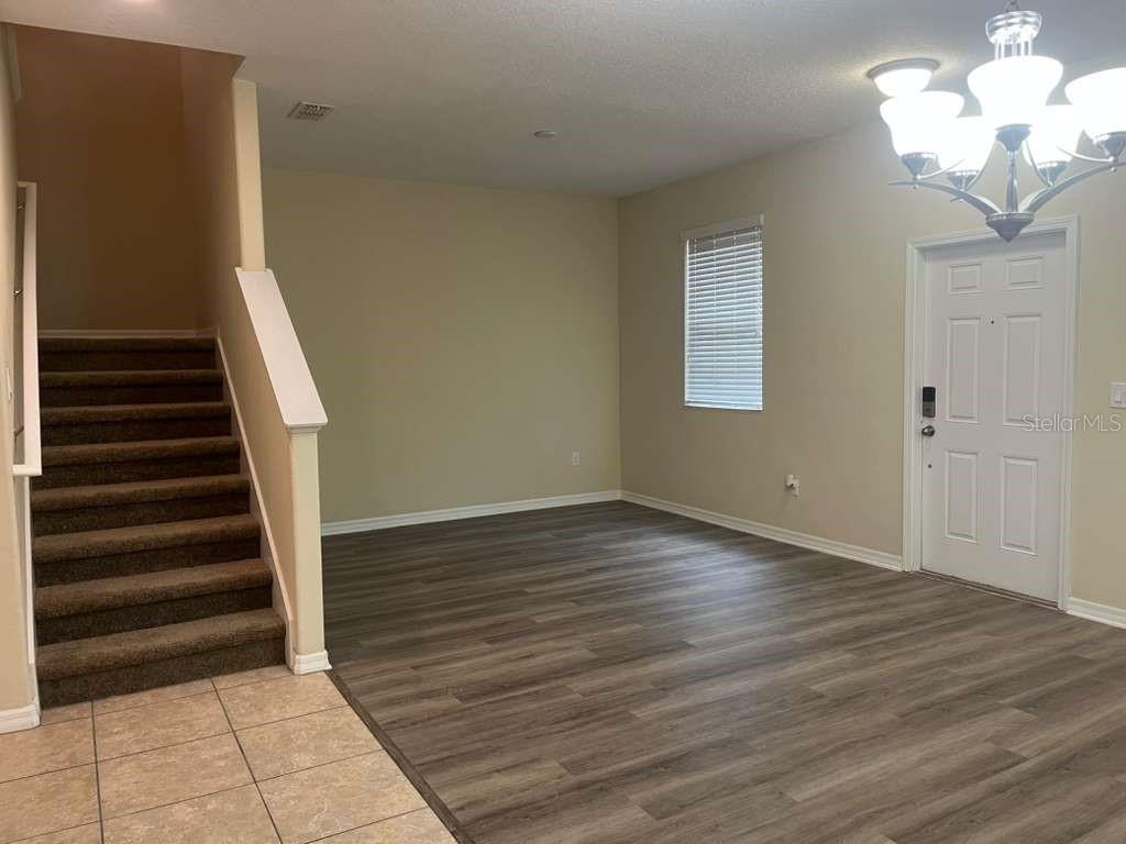12825 GRACEHILL LANE, WINDERMERE, FL, 34786