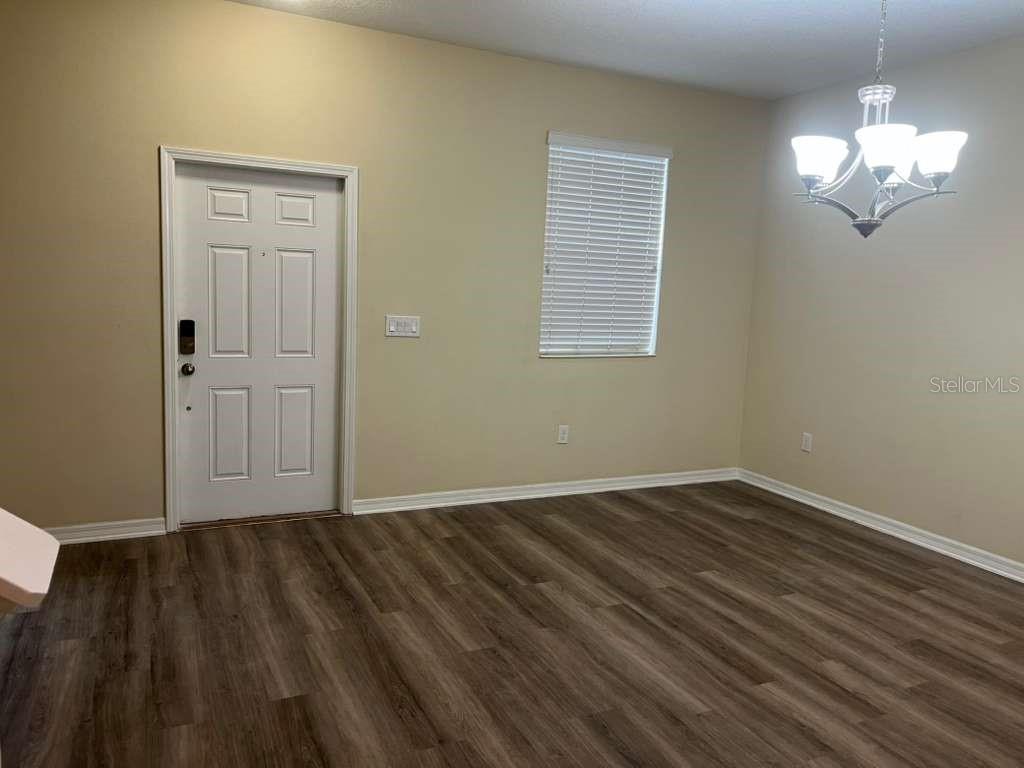 12825 GRACEHILL LANE, WINDERMERE, FL, 34786
