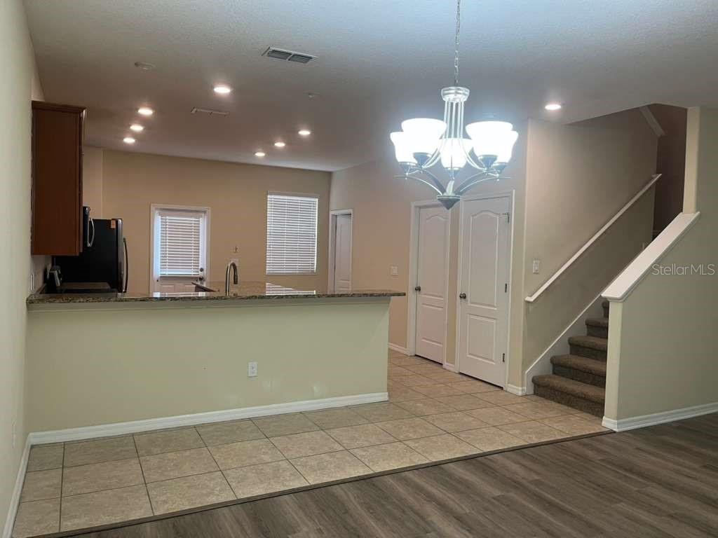 12825 GRACEHILL LANE, WINDERMERE, FL, 34786