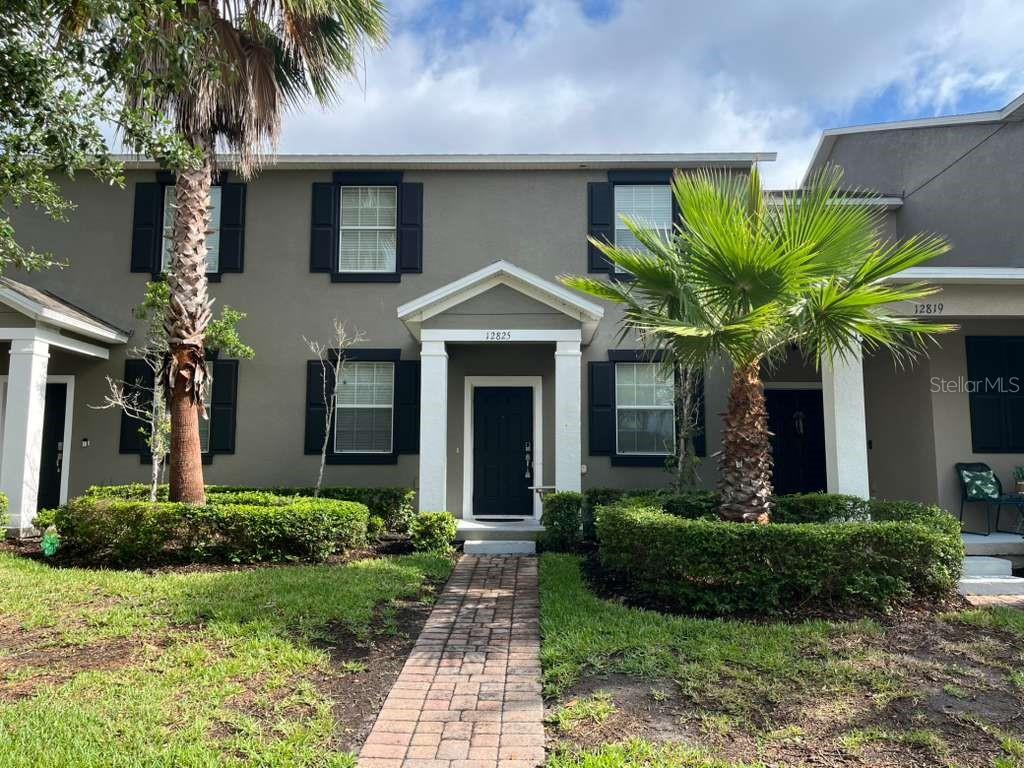 12825 GRACEHILL LANE, WINDERMERE, FL, 34786
